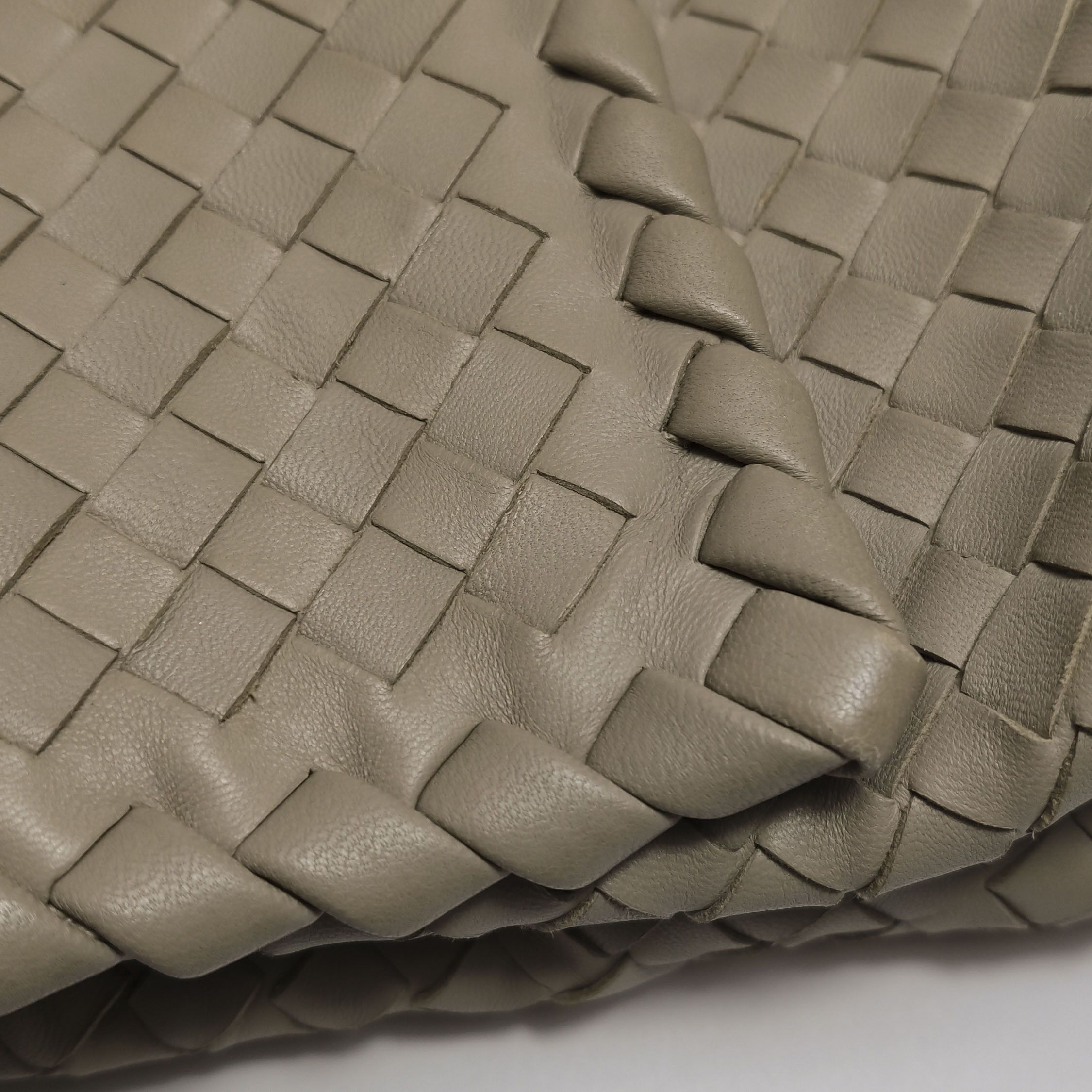 Bottega Veneta Bottega Veneta Women os Shoulder Bags Size ONE SIZE - 21 Thumbnail