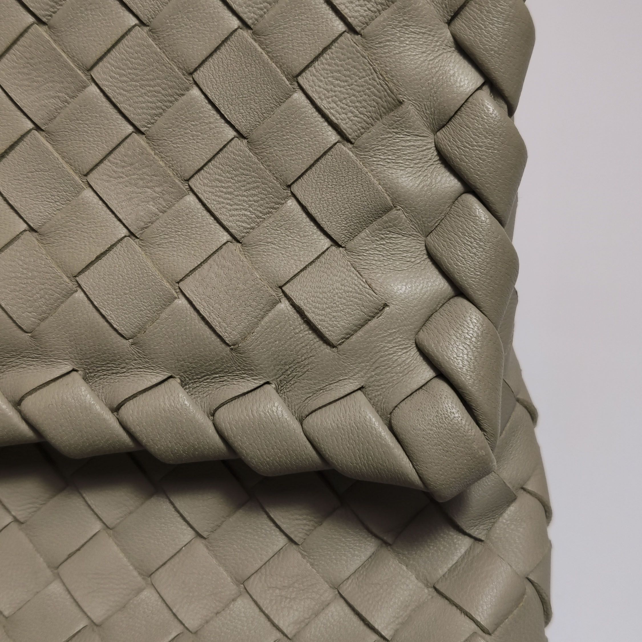 Bottega Veneta Bottega Veneta Women os Shoulder Bags Size ONE SIZE - 20 Thumbnail
