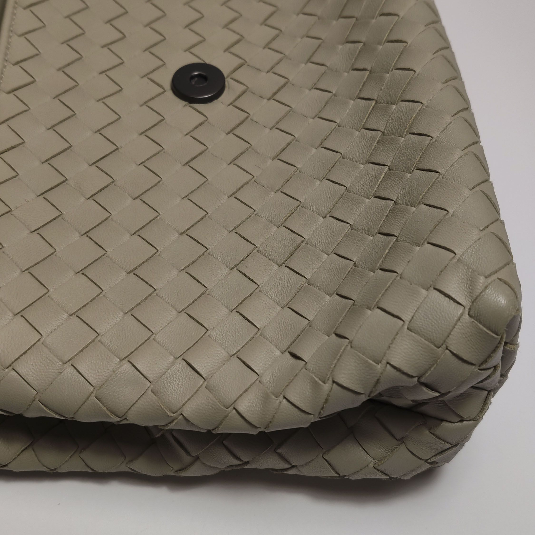 Bottega Veneta Bottega Veneta Women os Shoulder Bags Size ONE SIZE - 18 Thumbnail