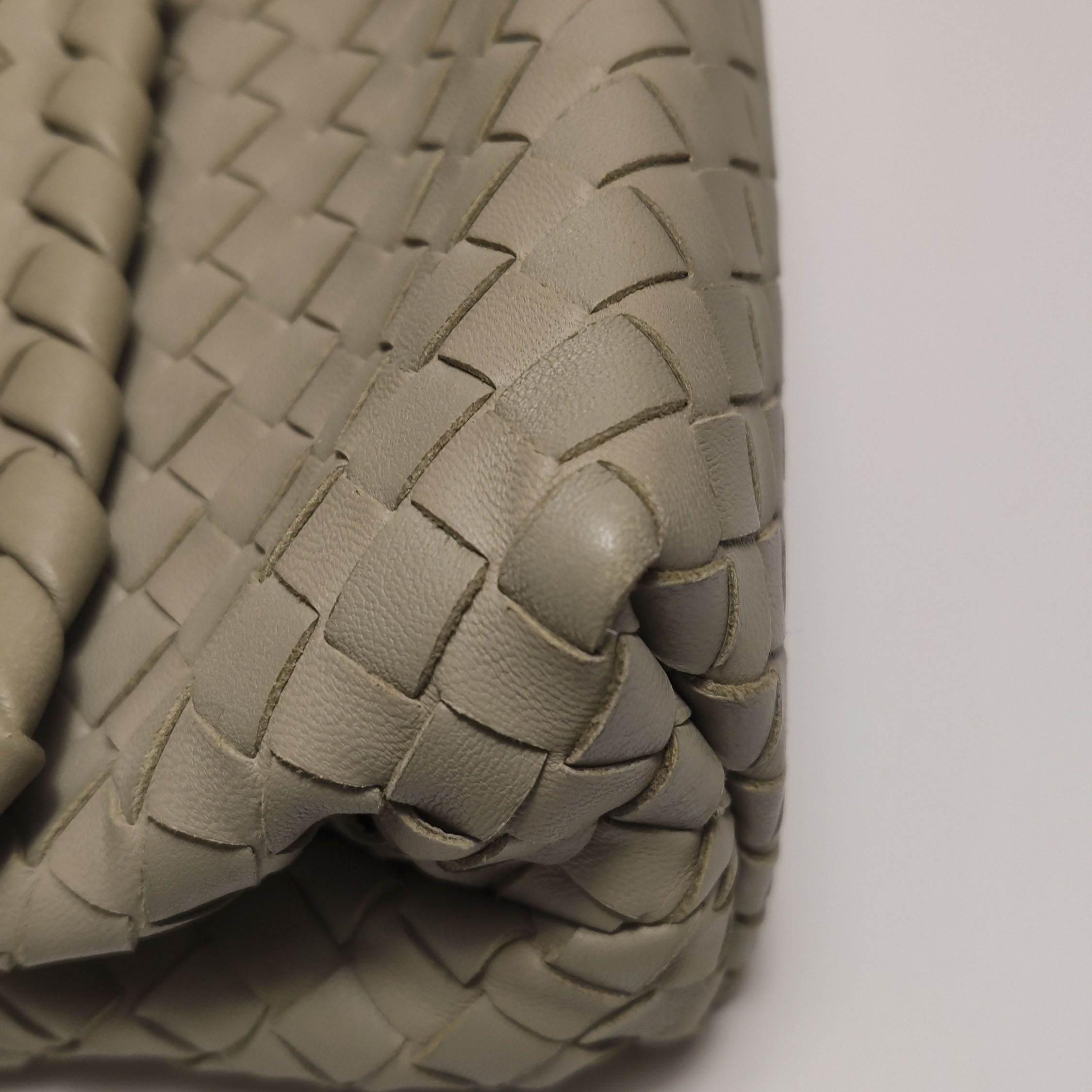 Bottega Veneta Bottega Veneta Women os Shoulder Bags Size ONE SIZE - 22 Thumbnail