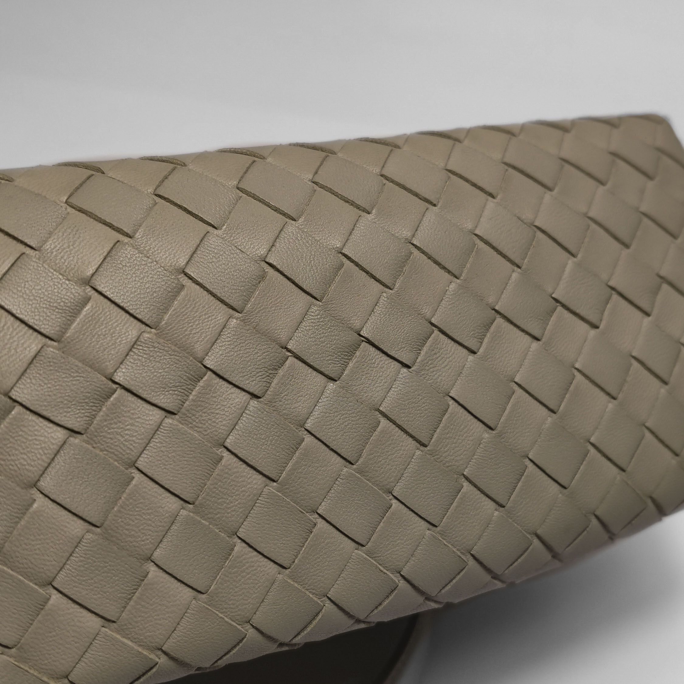 Bottega Veneta Bottega Veneta Women os Shoulder Bags Size ONE SIZE - 16 Thumbnail