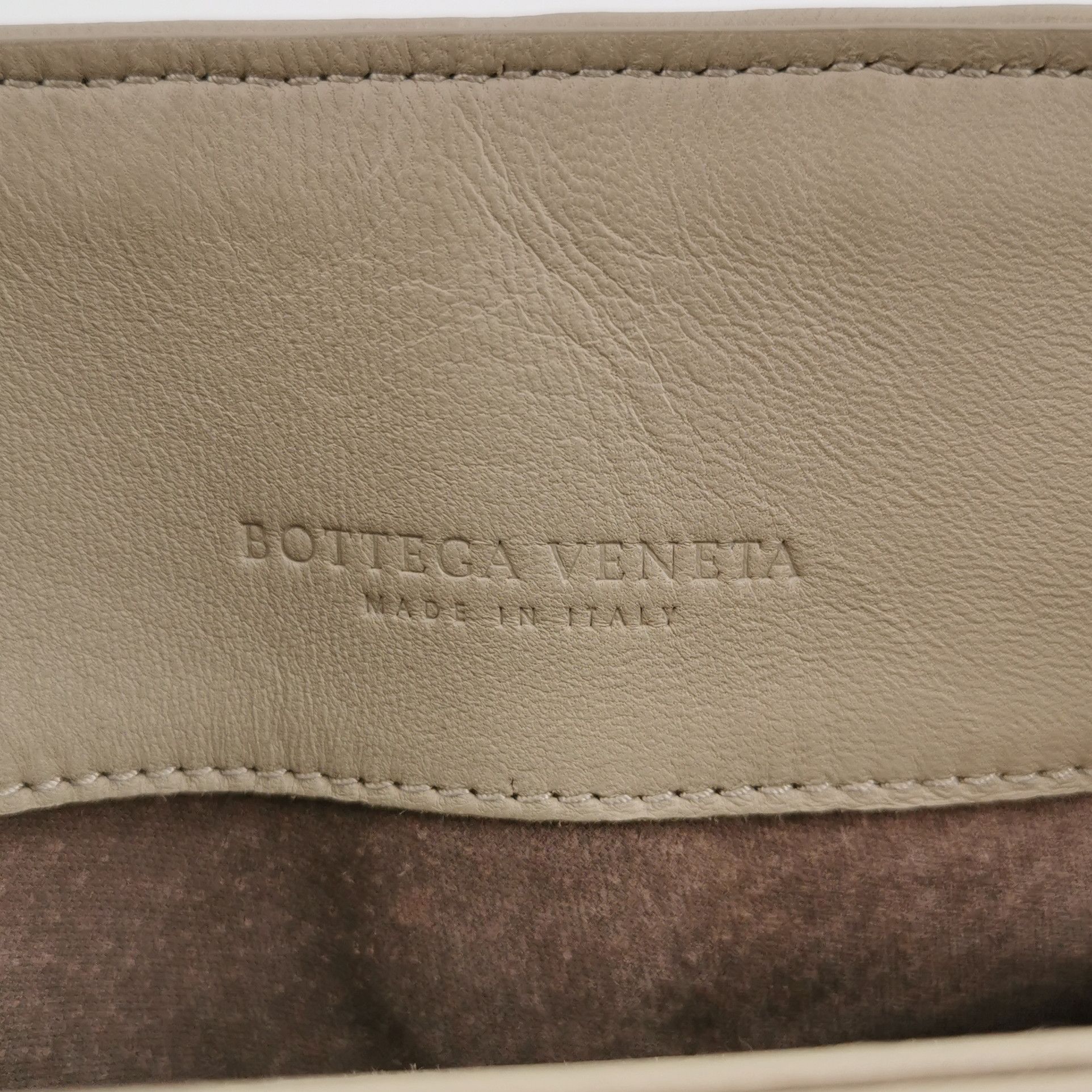 Bottega Veneta Bottega Veneta Women os Shoulder Bags Size ONE SIZE - 8 Thumbnail