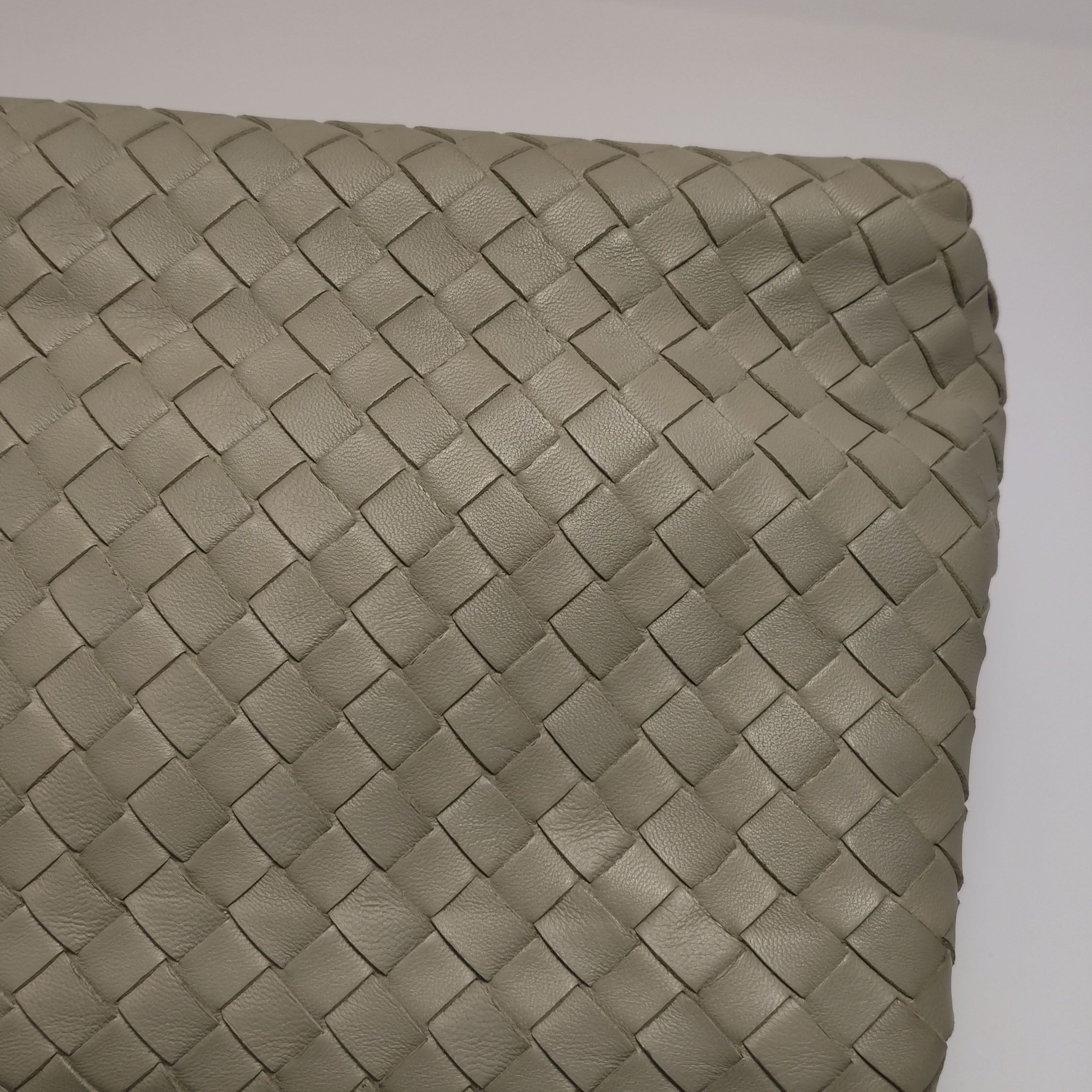 Bottega Veneta Bottega Veneta Women os Shoulder Bags Size ONE SIZE - 19 Thumbnail