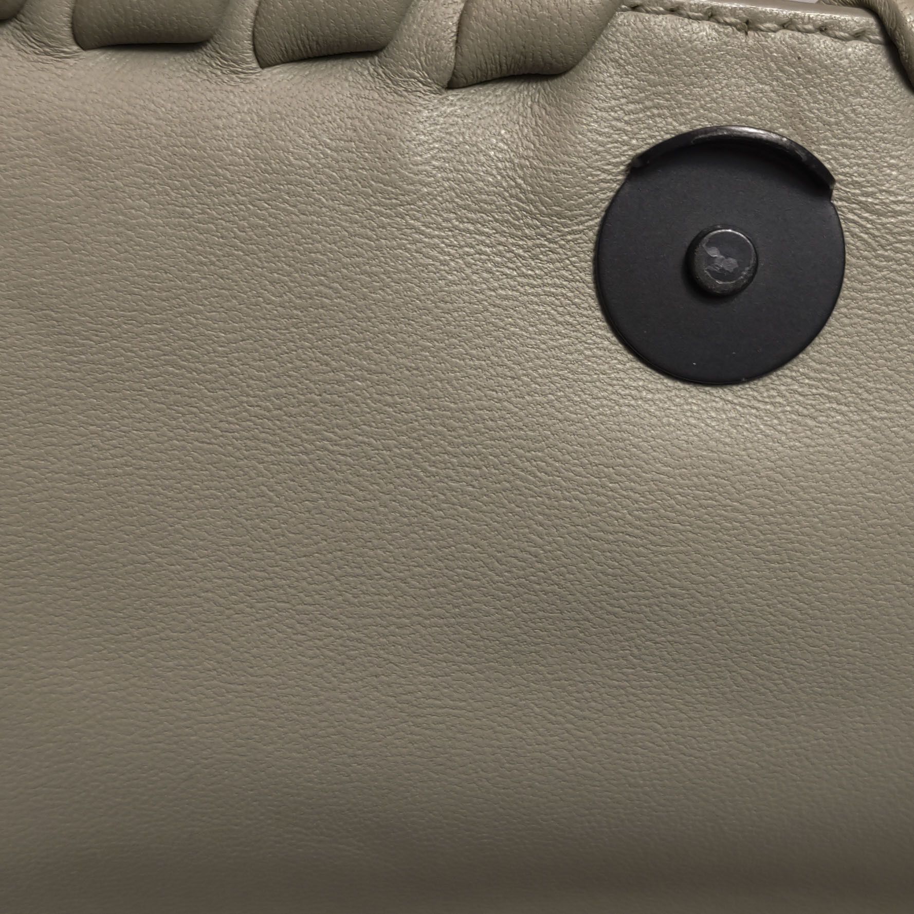Bottega Veneta Bottega Veneta Women os Shoulder Bags Size ONE SIZE - 13 Thumbnail