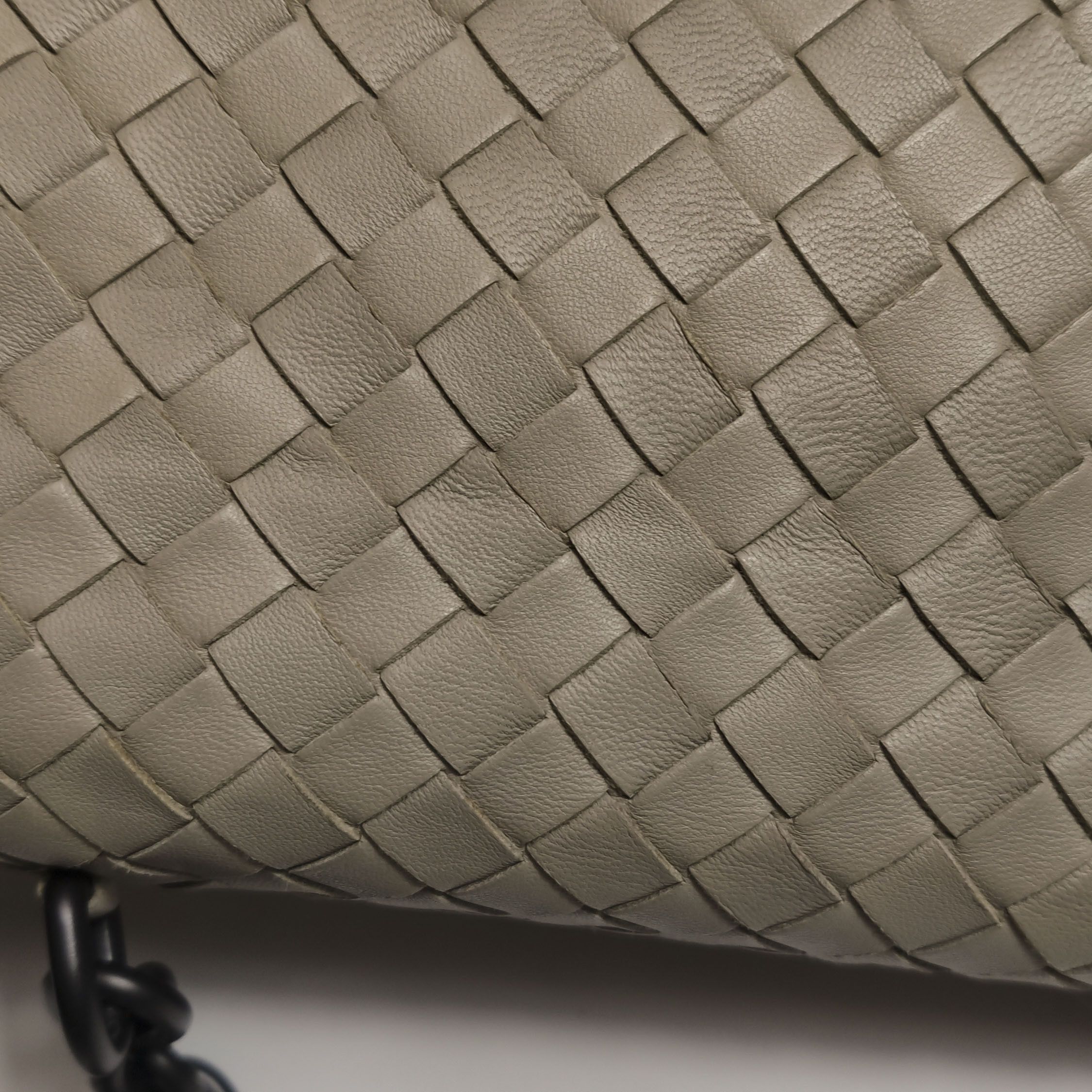 Bottega Veneta Bottega Veneta Women os Shoulder Bags Size ONE SIZE - 15 Thumbnail