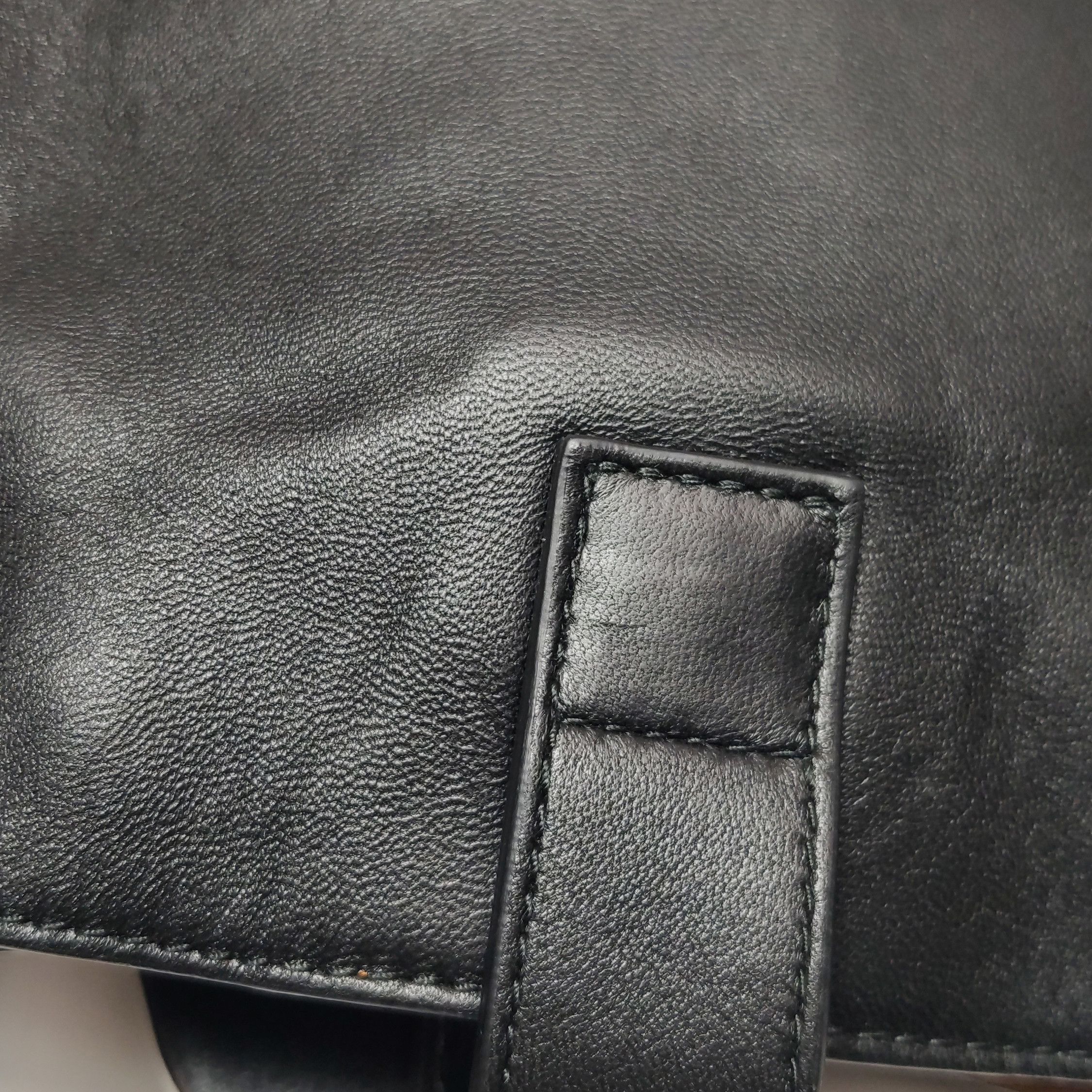 Bottega Veneta Bottega Veneta Women os Shoulder Bags Size ONE SIZE - 11 Thumbnail