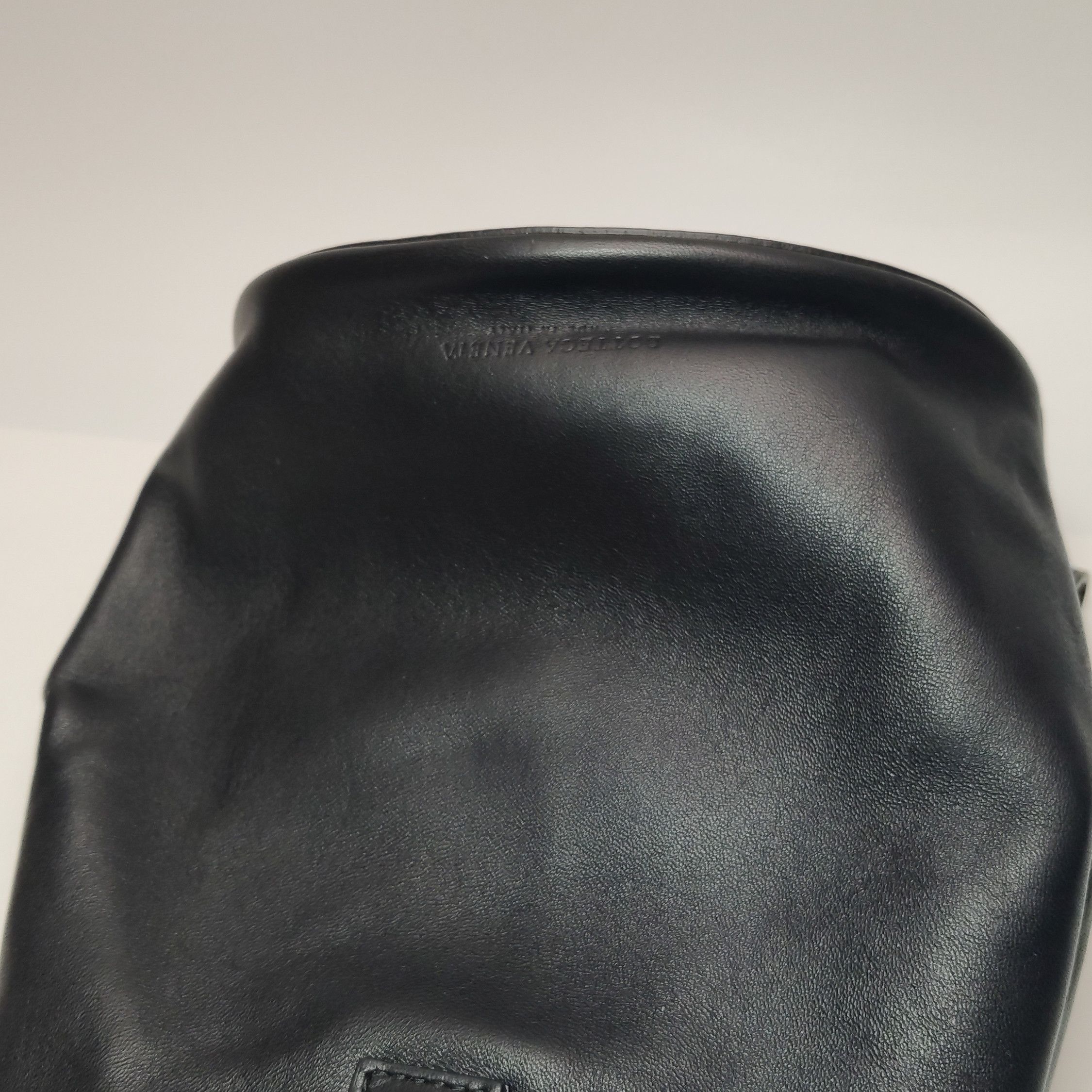 Bottega Veneta Bottega Veneta Women os Shoulder Bags Size ONE SIZE - 15 Thumbnail