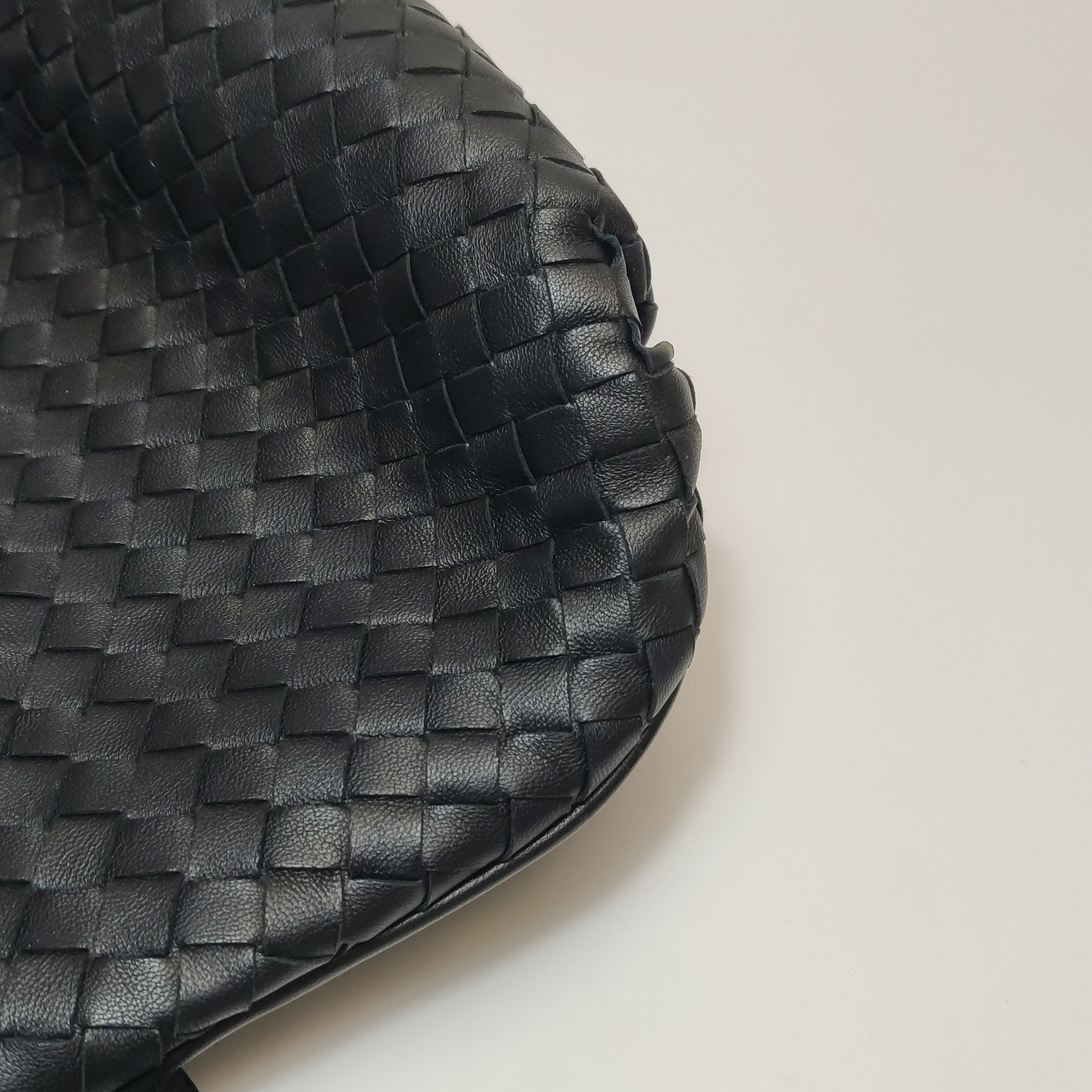 Bottega Veneta Bottega Veneta Women os Crossbody Bags Size ONE SIZE - 25 Thumbnail