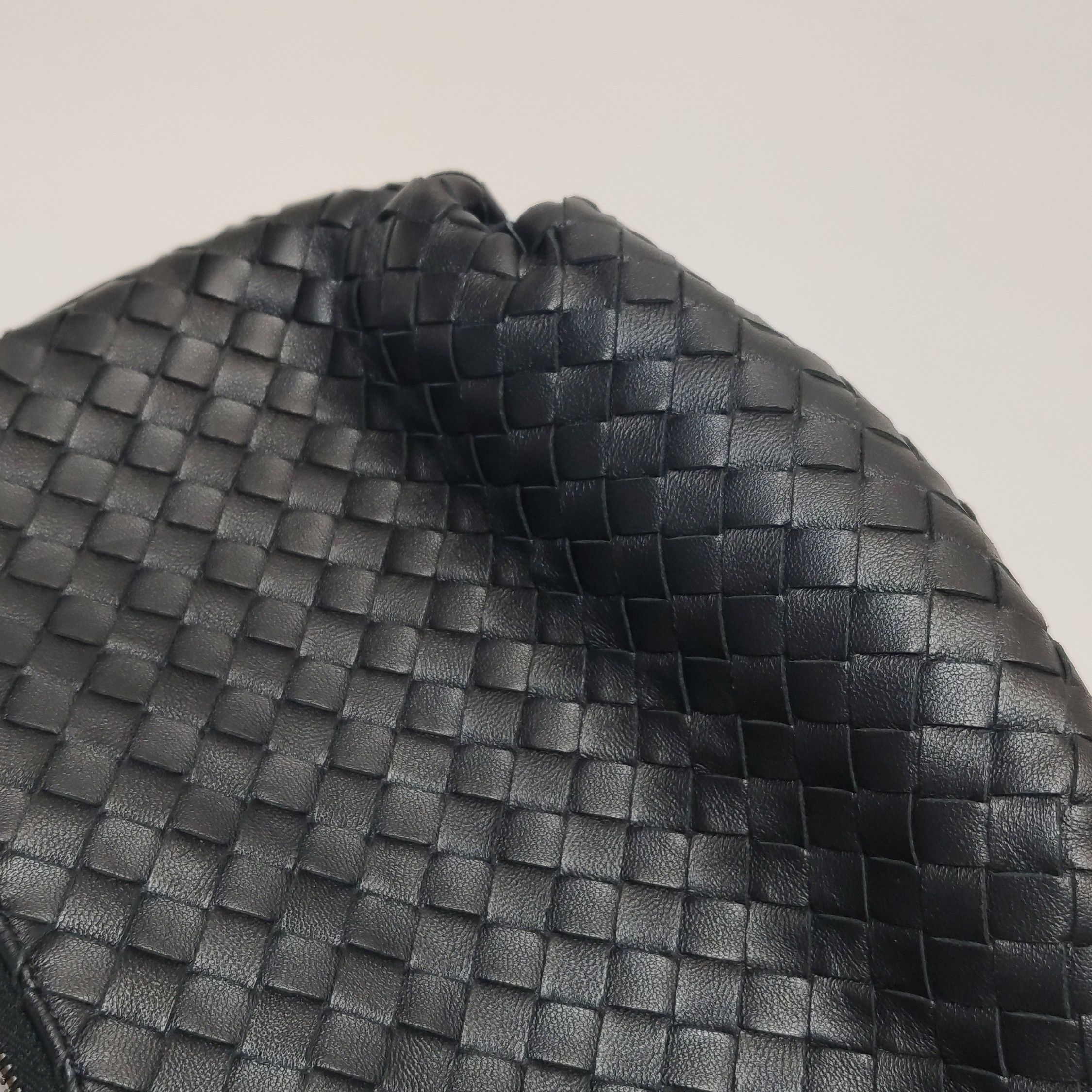 Bottega Veneta Bottega Veneta Women os Crossbody Bags Size ONE SIZE - 24 Thumbnail