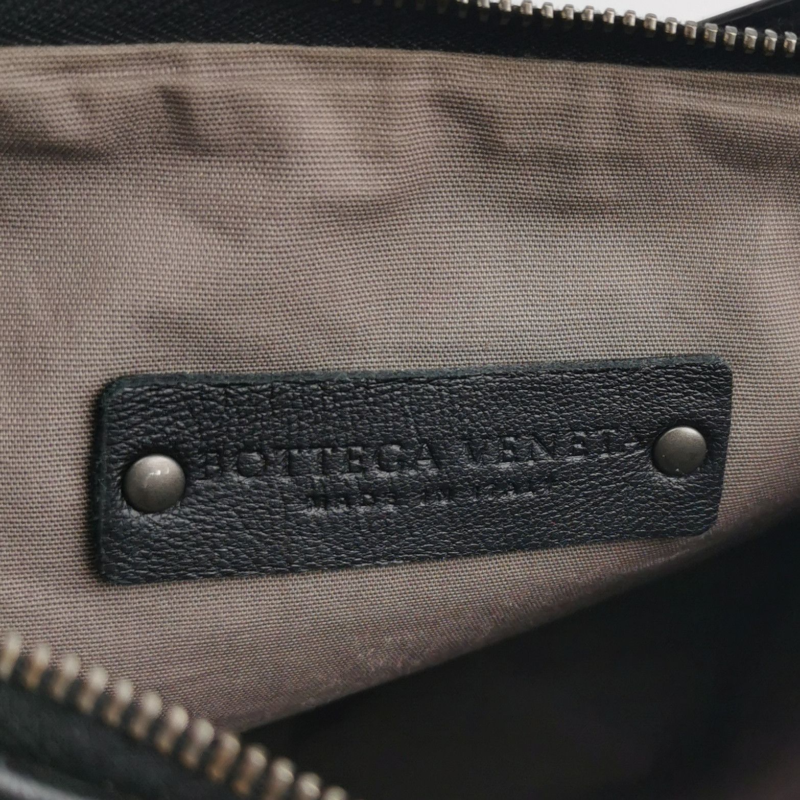 Bottega Veneta Bottega Veneta Women os Crossbody Bags Size ONE SIZE - 8 Thumbnail