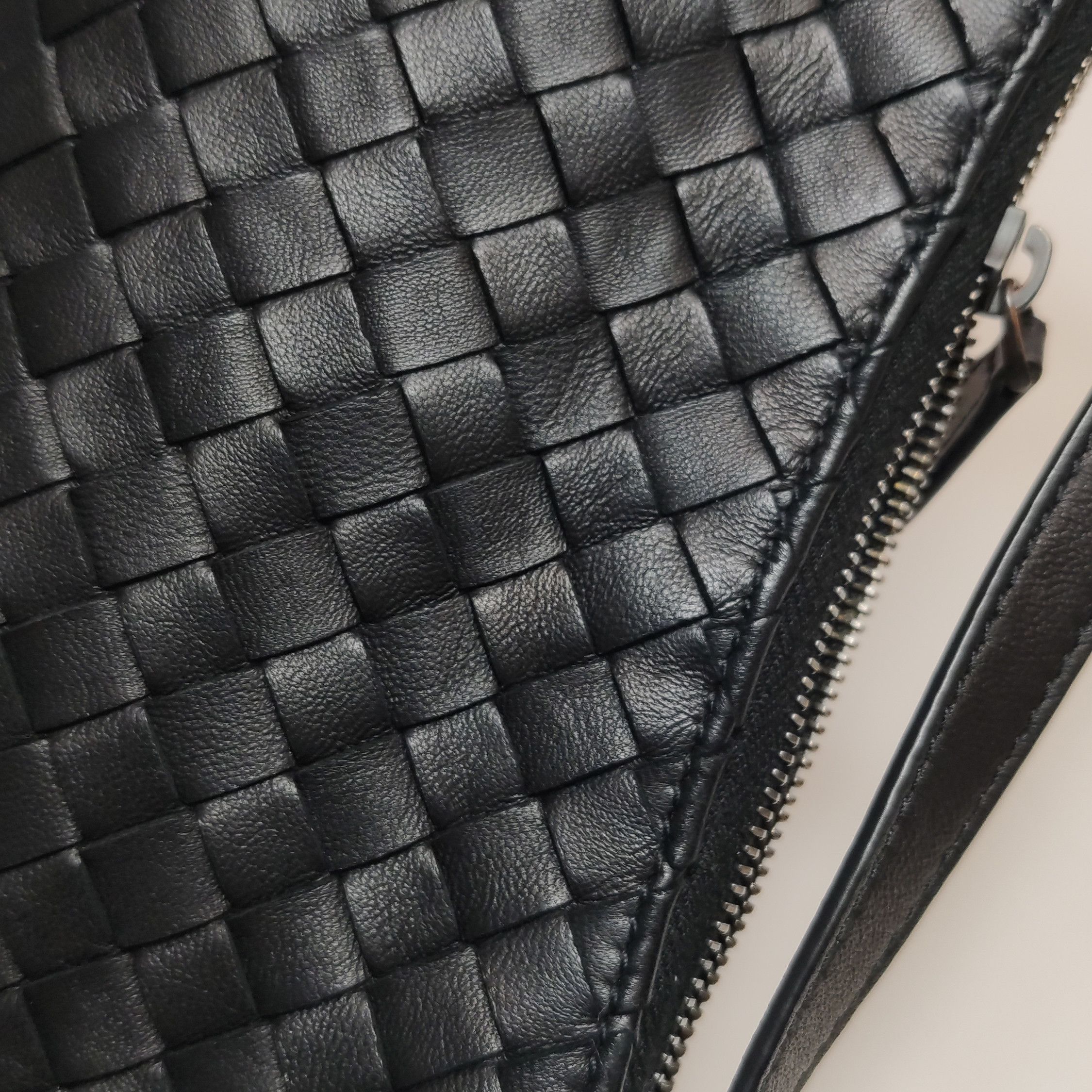 Bottega Veneta Bottega Veneta Women os Crossbody Bags Size ONE SIZE - 21 Thumbnail