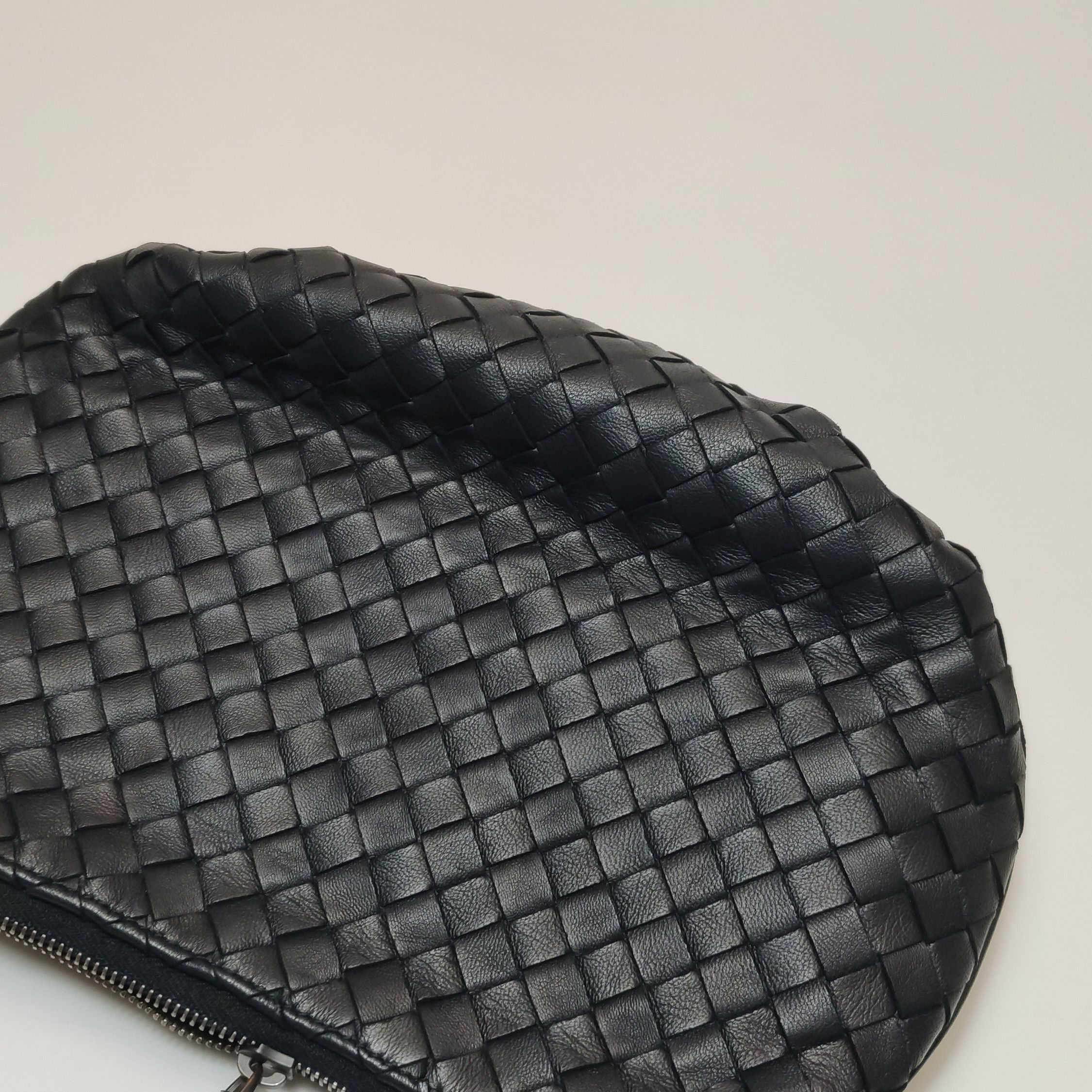 Bottega Veneta Bottega Veneta Women os Crossbody Bags Size ONE SIZE - 23 Thumbnail