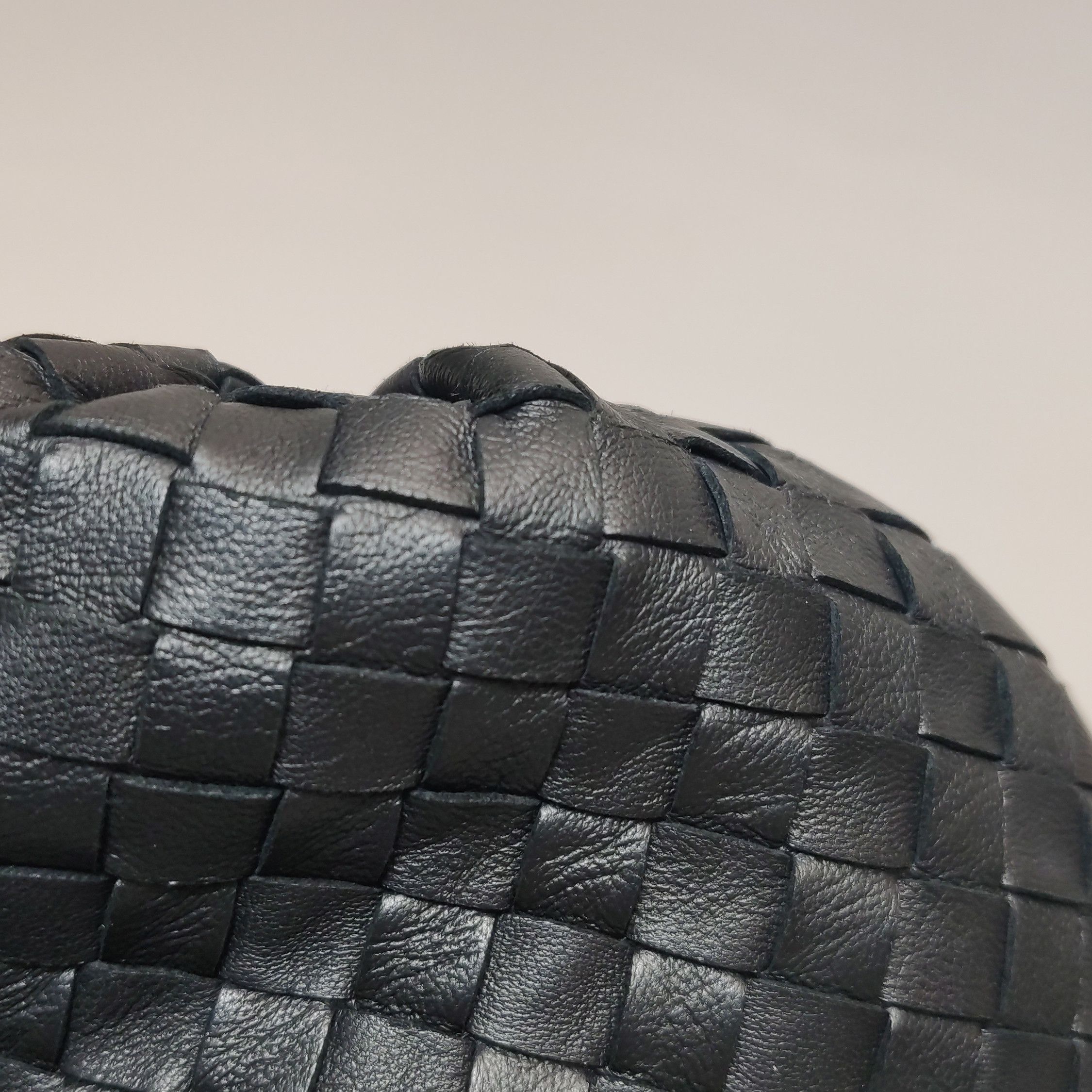 Bottega Veneta Bottega Veneta Women os Crossbody Bags Size ONE SIZE - 17 Thumbnail