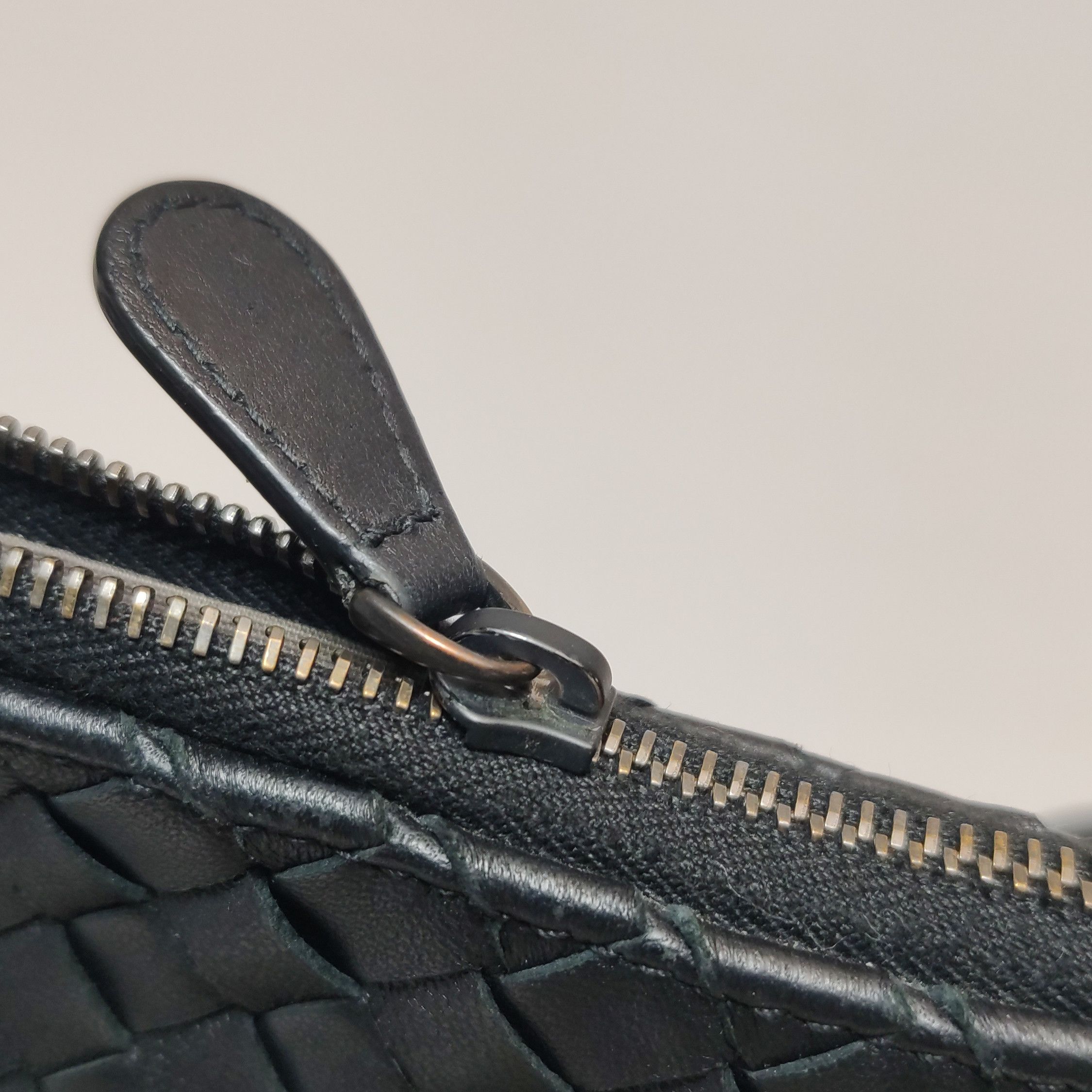 Bottega Veneta Bottega Veneta Women os Crossbody Bags Size ONE SIZE - 10 Thumbnail