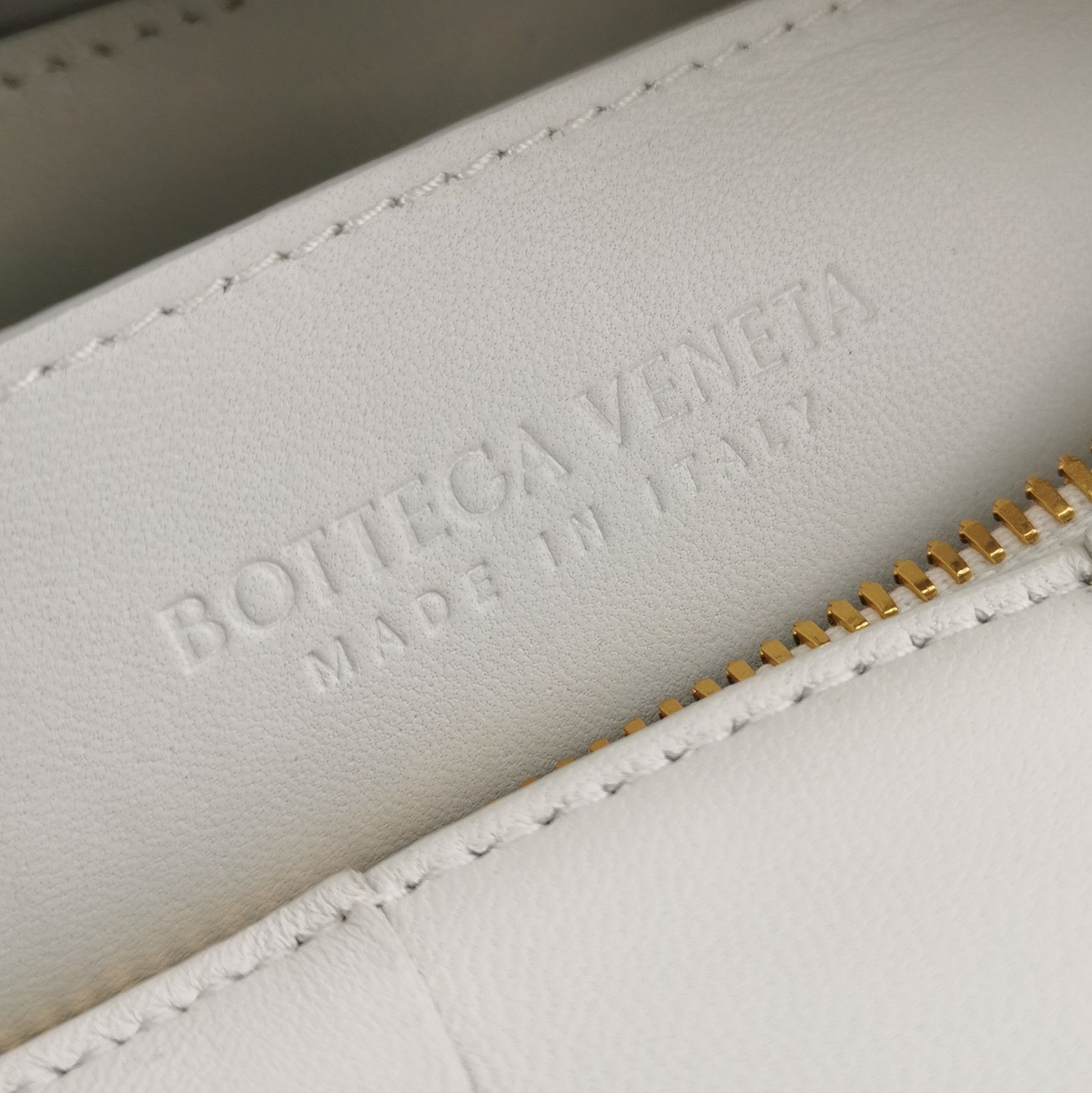Bottega Veneta Bottega Veneta Women os Shoulder Bags Size ONE SIZE - 8 Thumbnail