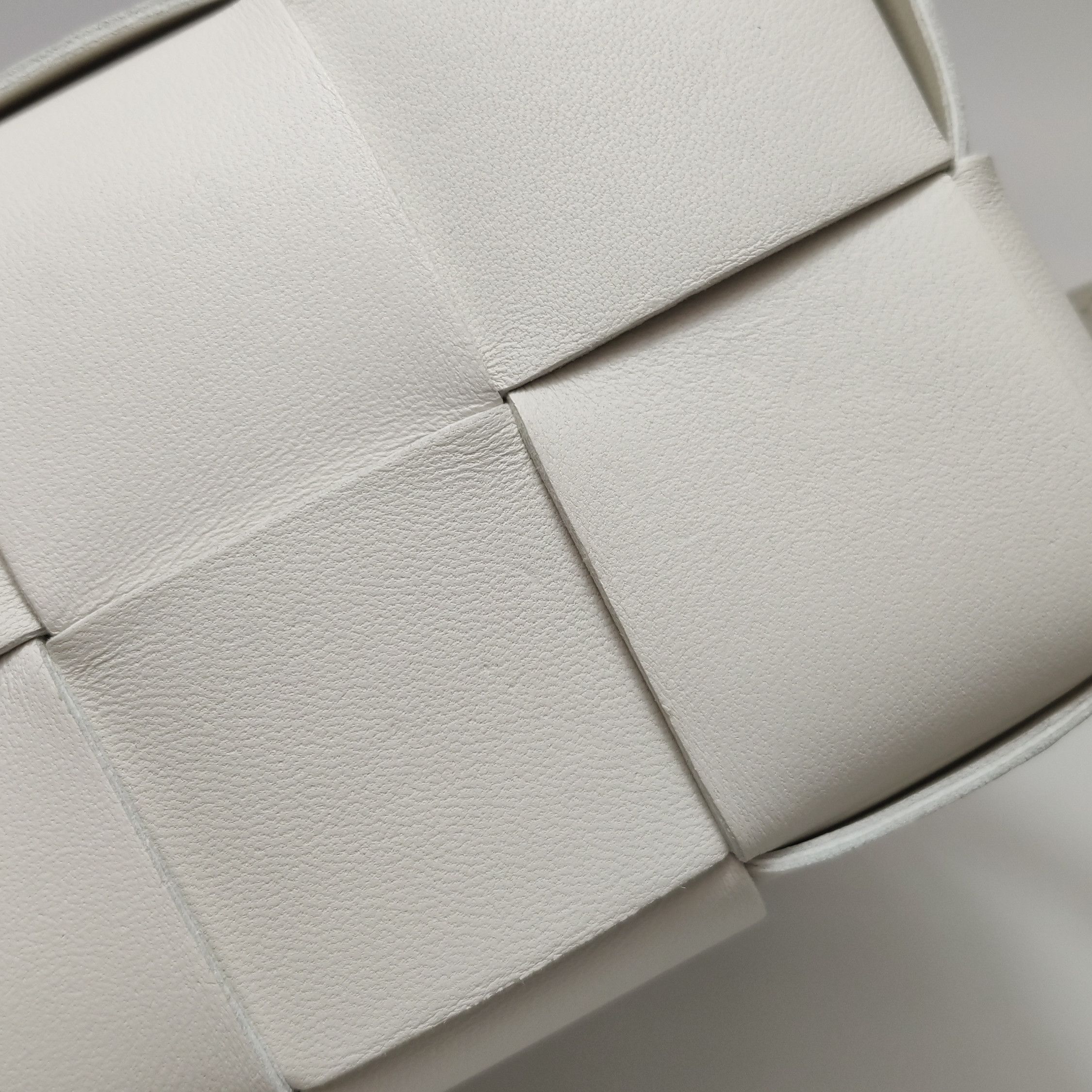 Bottega Veneta Bottega Veneta Women os Shoulder Bags Size ONE SIZE - 15 Thumbnail