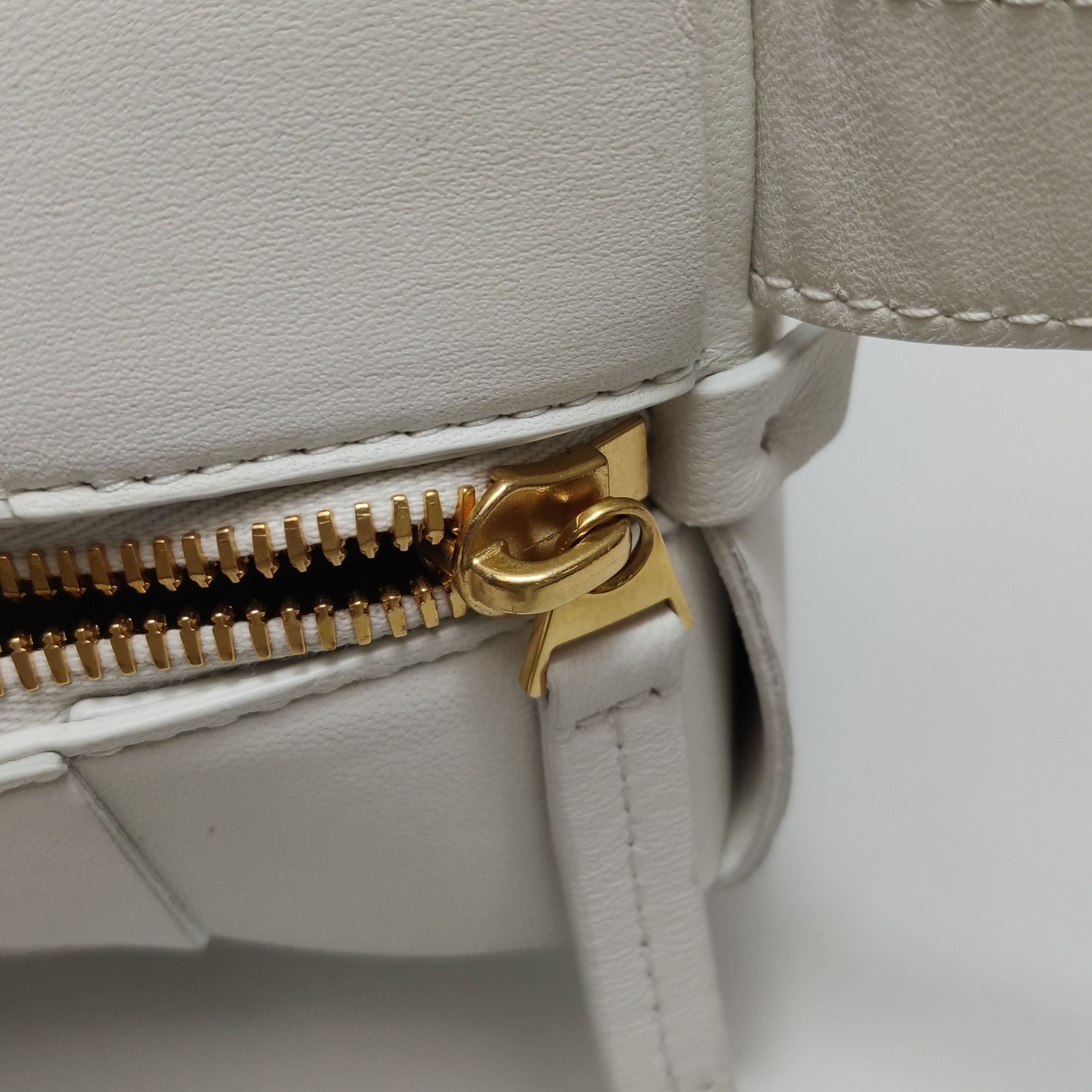 Bottega Veneta Bottega Veneta Women os Shoulder Bags Size ONE SIZE - 10 Thumbnail