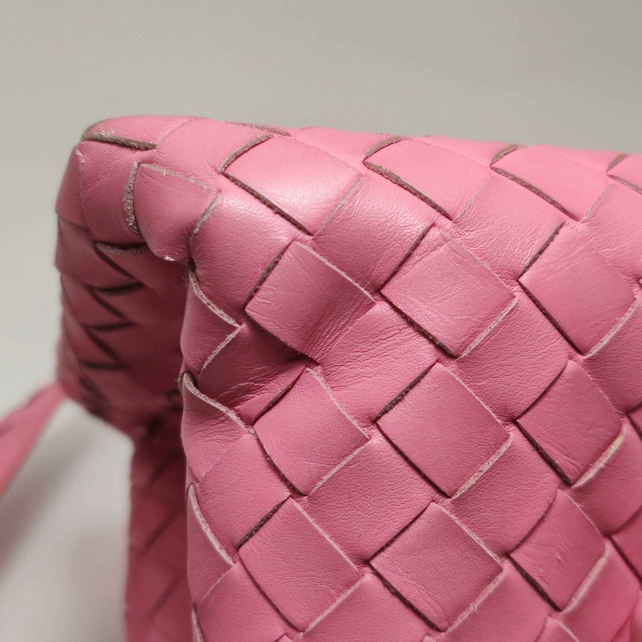 Bottega Veneta Bottega Veneta Women os Crossbody Bags Size ONE SIZE - 25 Thumbnail