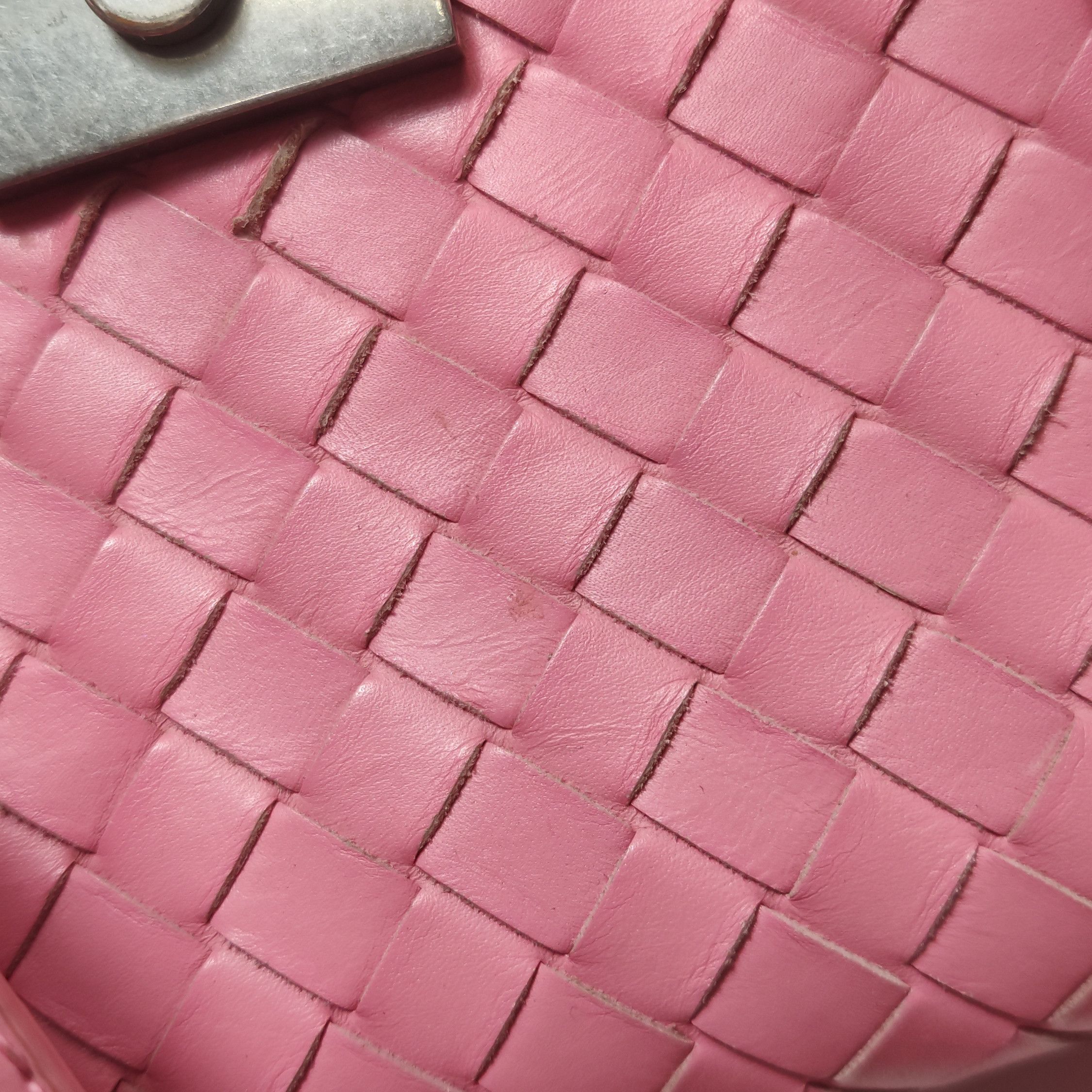 Bottega Veneta Bottega Veneta Women os Crossbody Bags Size ONE SIZE - 22 Thumbnail