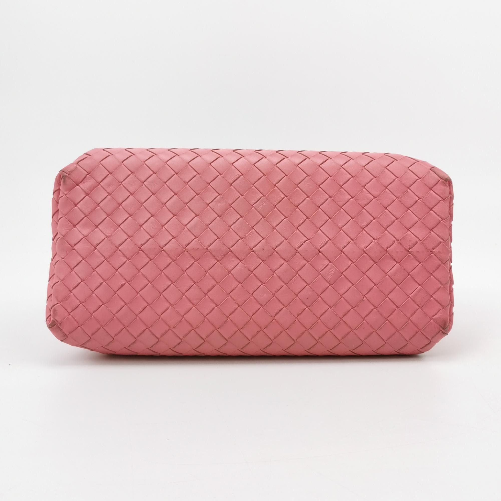 Bottega Veneta Bottega Veneta Women os Crossbody Bags Size ONE SIZE - 6 Thumbnail