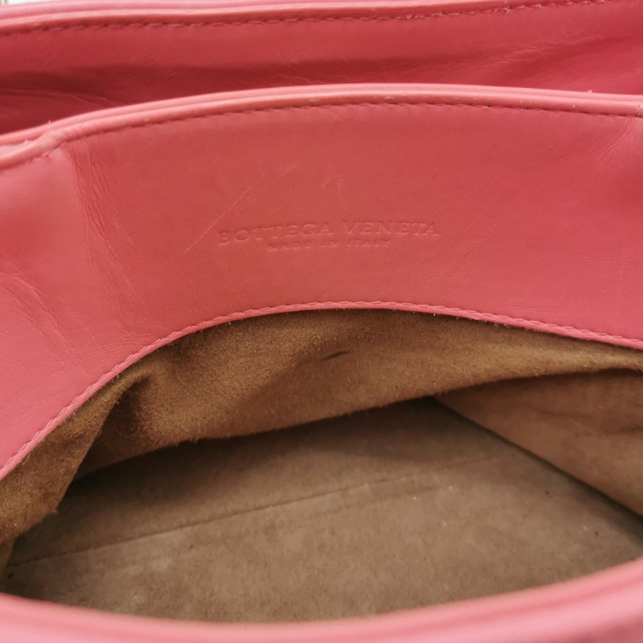 Bottega Veneta Bottega Veneta Women os Crossbody Bags Size ONE SIZE - 8 Thumbnail