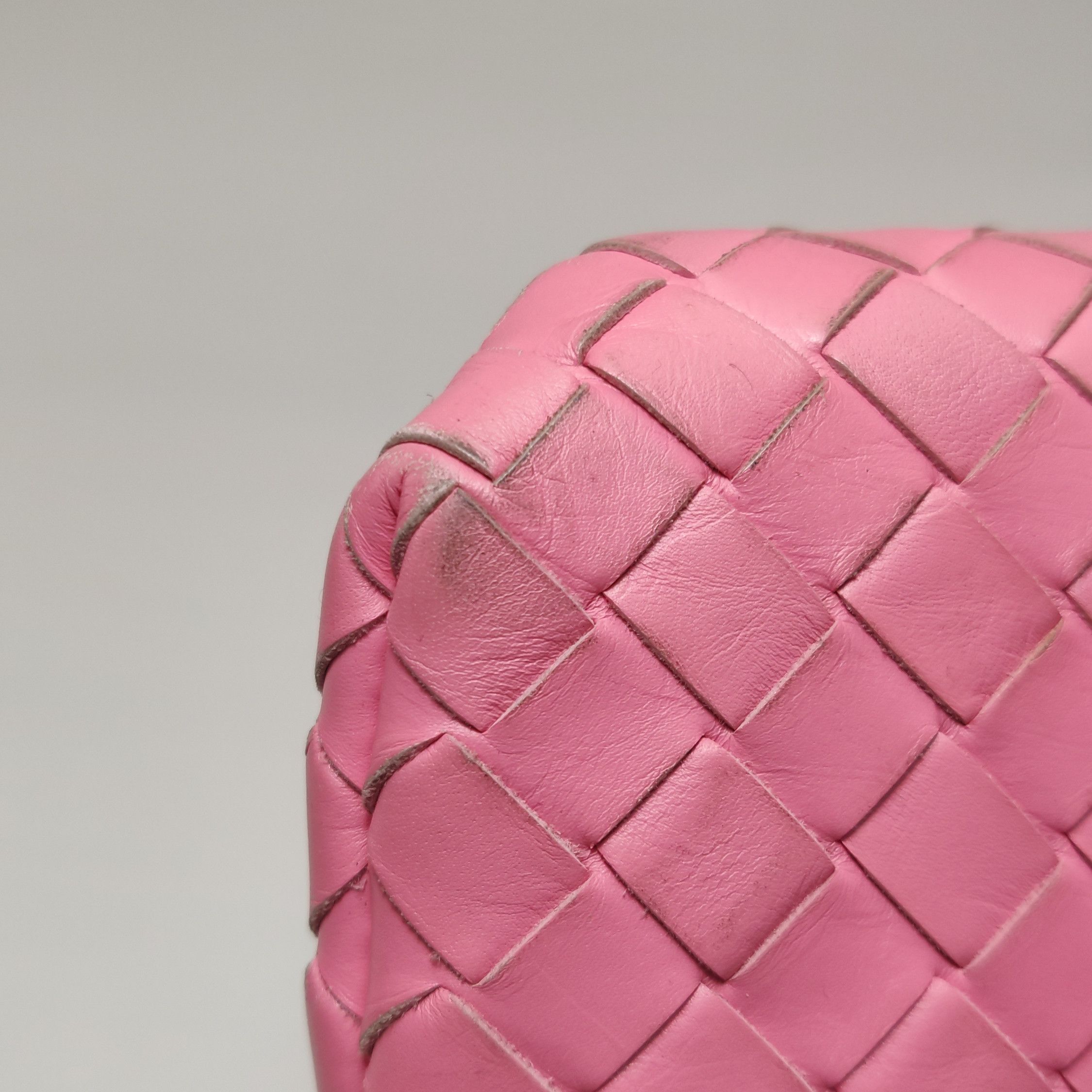 Bottega Veneta Bottega Veneta Women os Crossbody Bags Size ONE SIZE - 21 Thumbnail