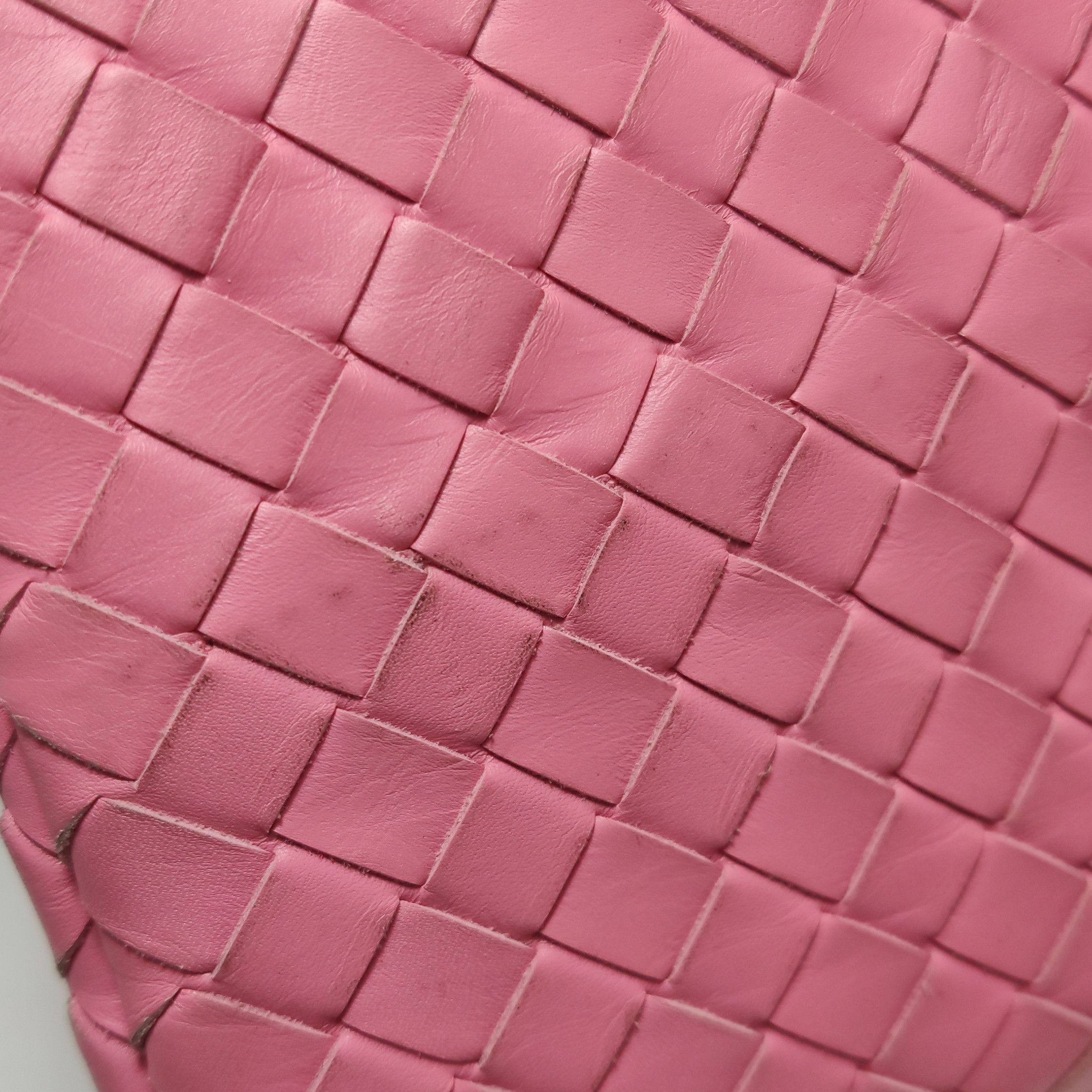 Bottega Veneta Bottega Veneta Women os Crossbody Bags Size ONE SIZE - 20 Thumbnail