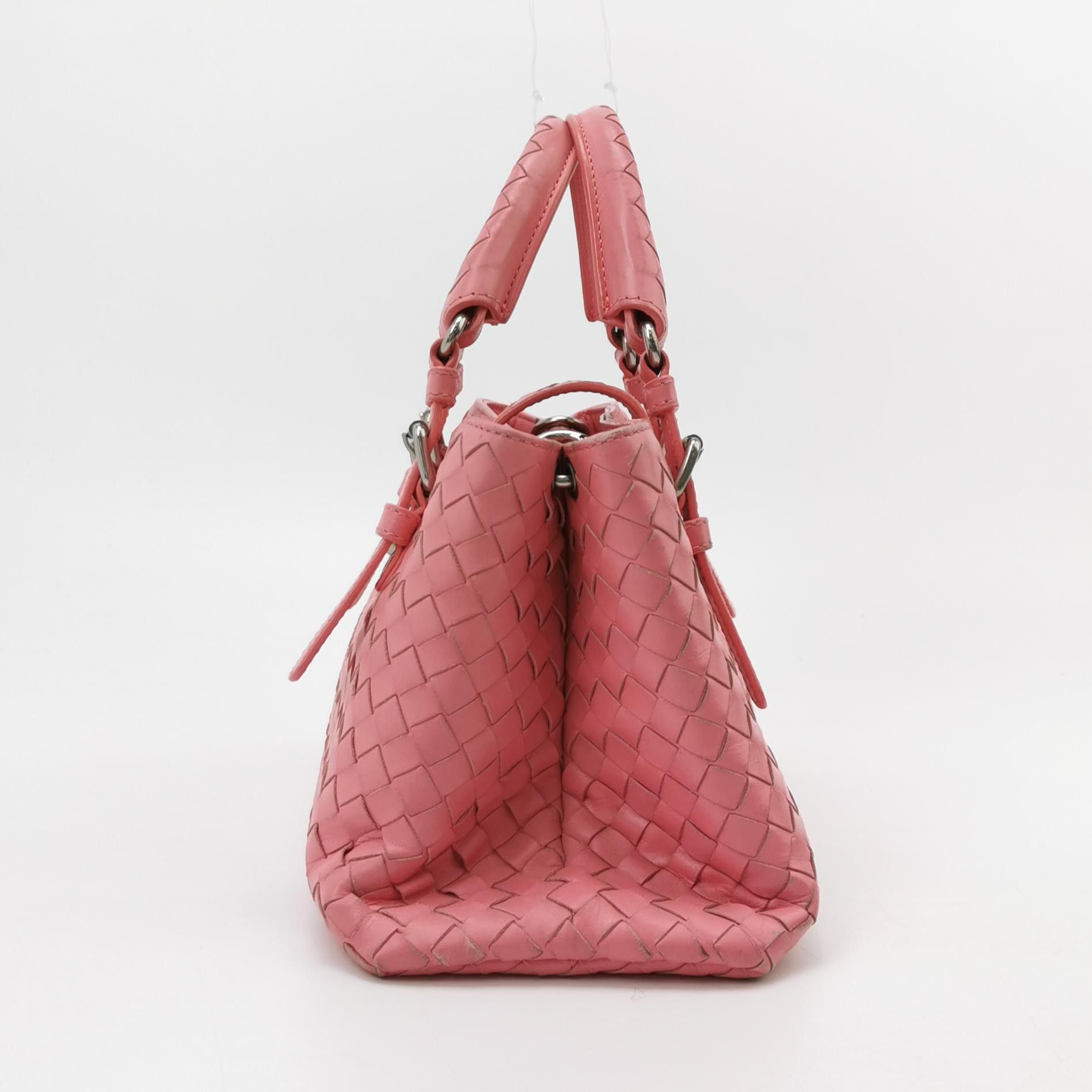 Bottega Veneta Bottega Veneta Women os Crossbody Bags Size ONE SIZE - 3 Thumbnail