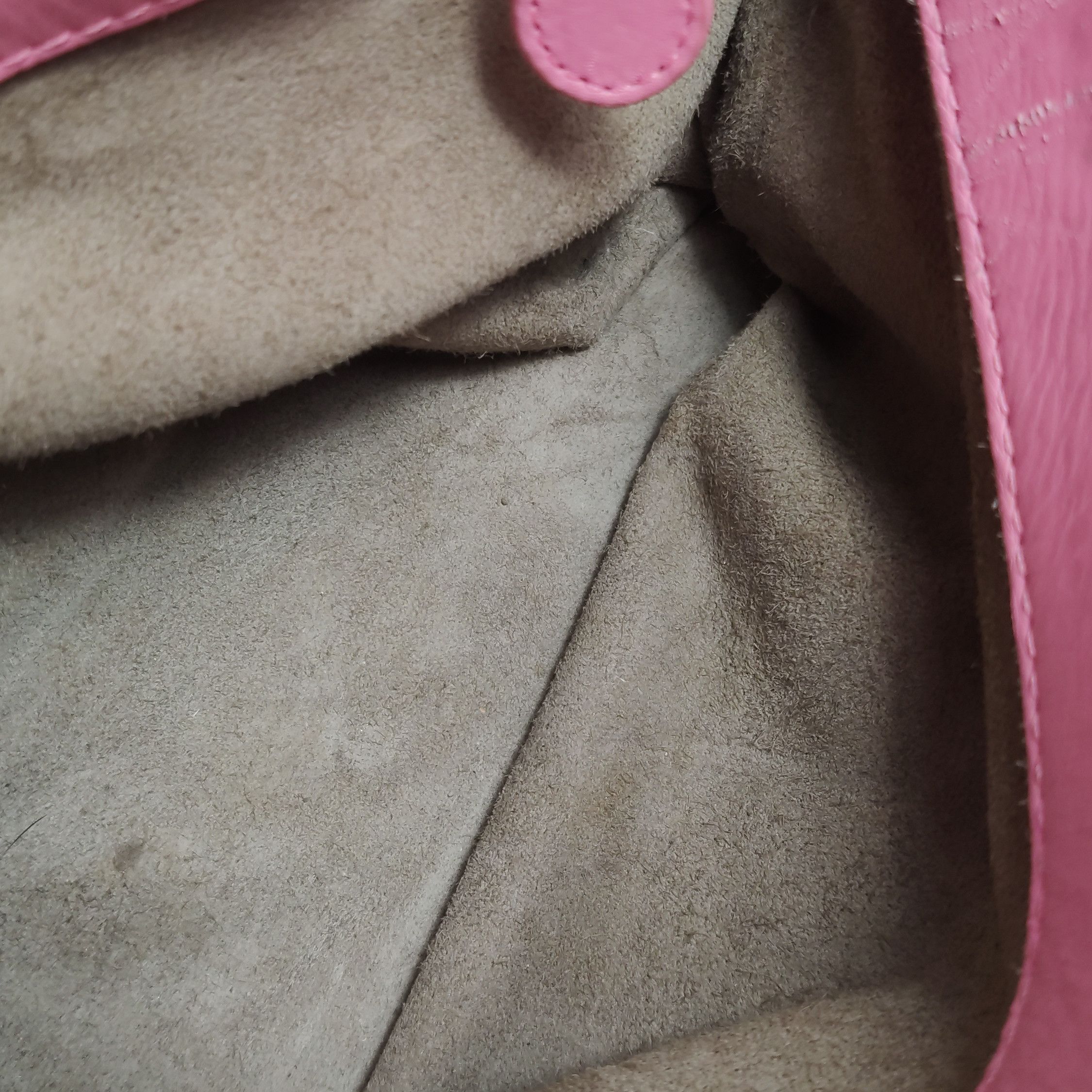 Bottega Veneta Bottega Veneta Women os Crossbody Bags Size ONE SIZE - 12 Thumbnail