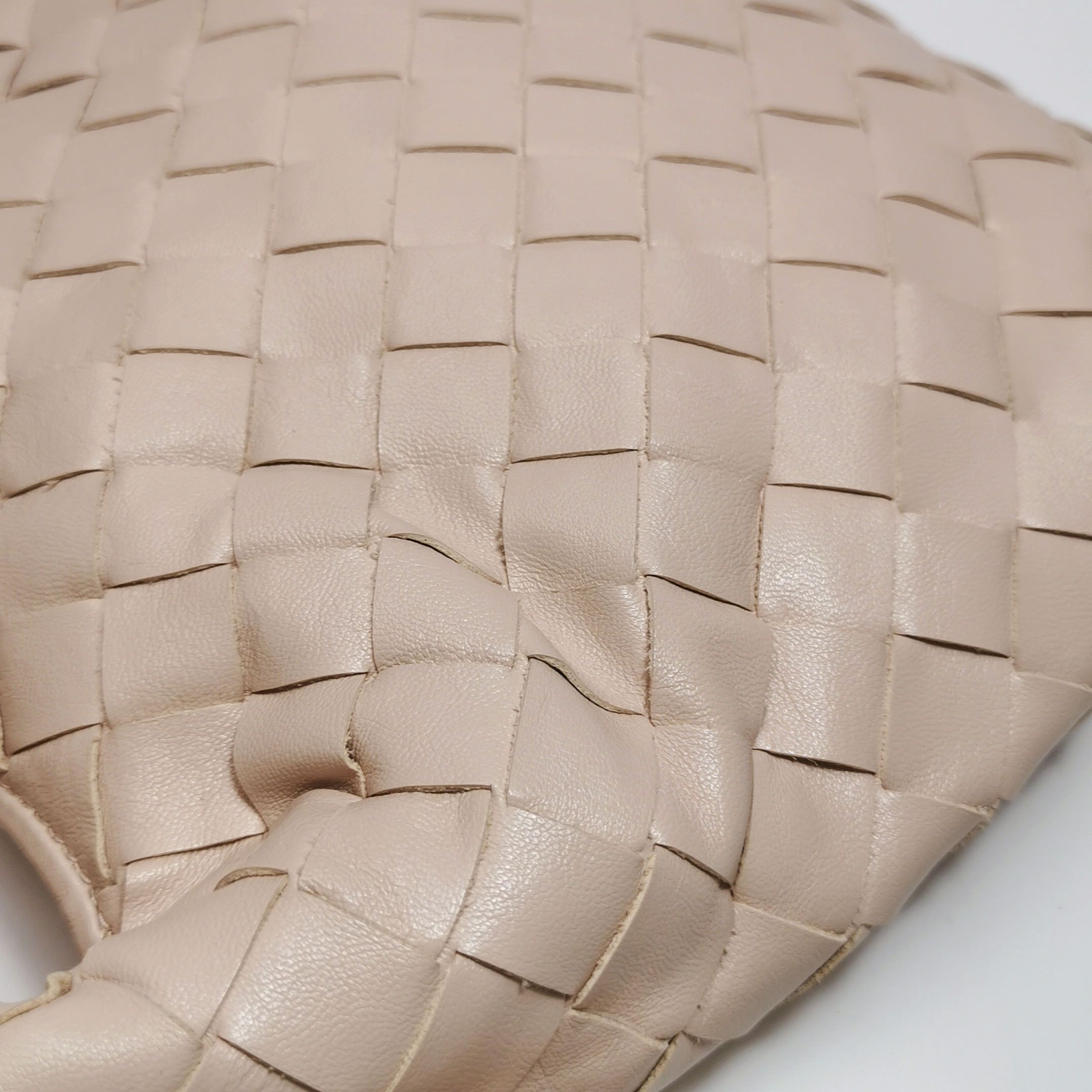 Bottega Veneta Bottega Veneta Women os Crossbody Bags Size ONE SIZE - 16 Thumbnail