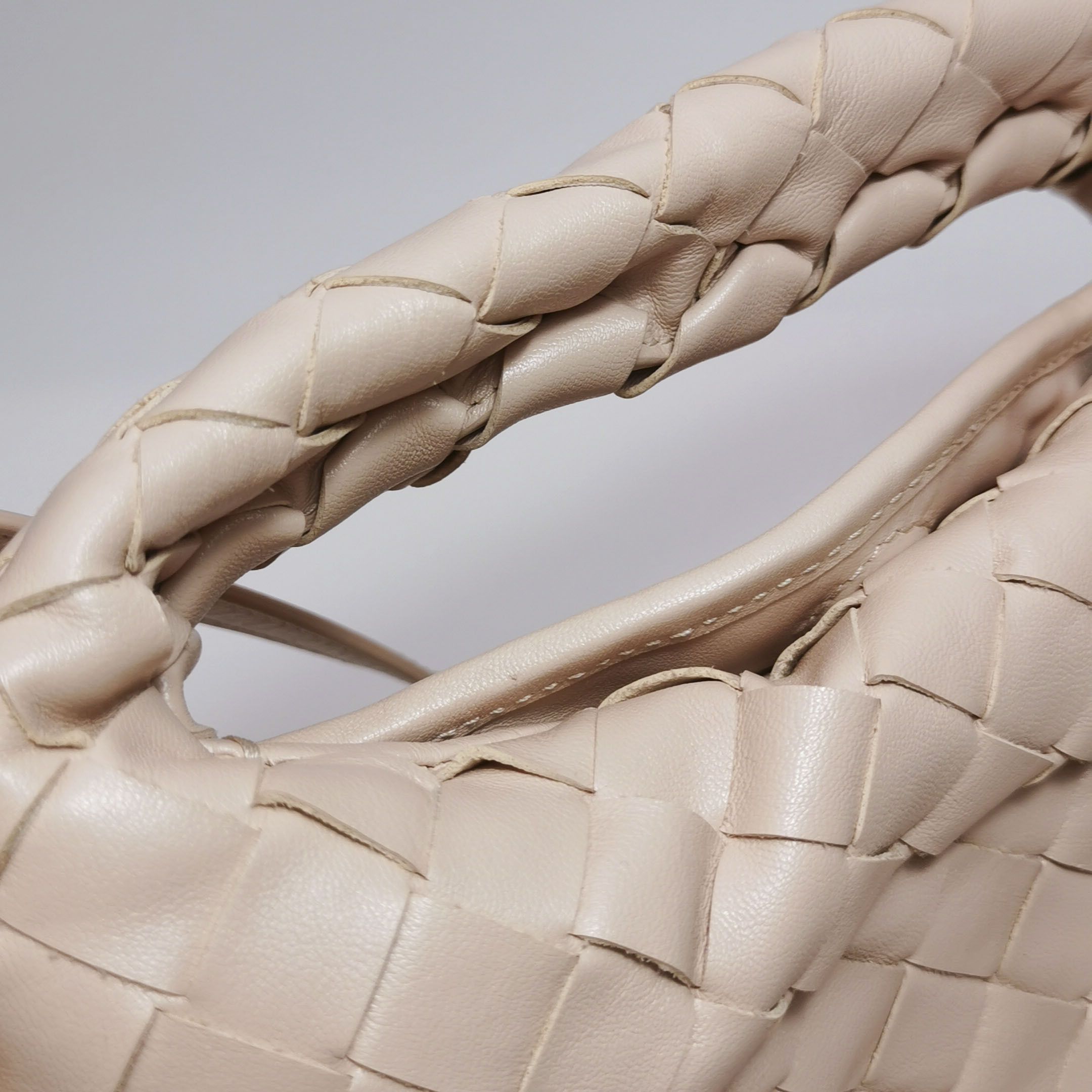 Bottega Veneta Bottega Veneta Women os Crossbody Bags Size ONE SIZE - 14 Thumbnail
