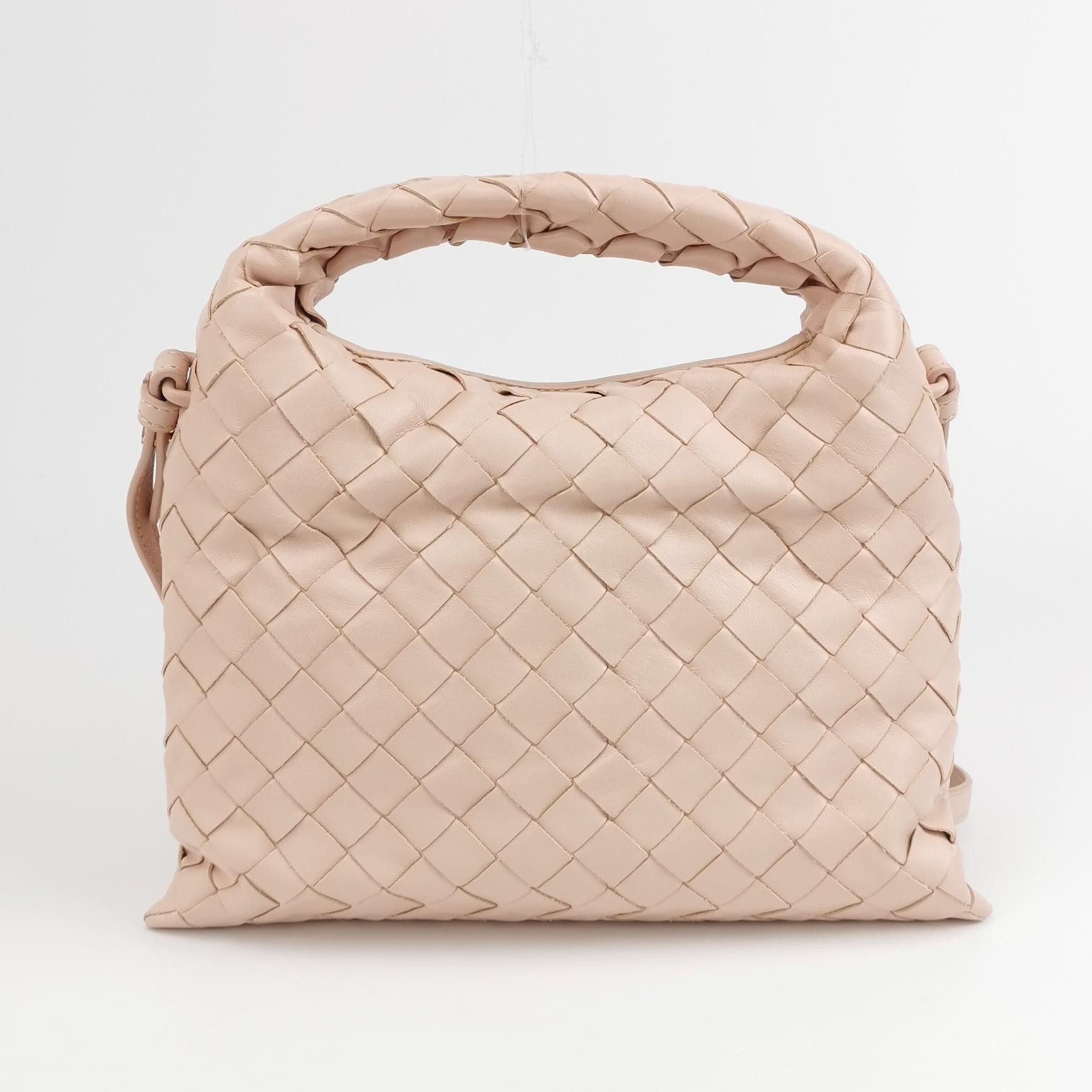 Bottega Veneta Bottega Veneta Women os Crossbody Bags Size ONE SIZE - 5 Thumbnail