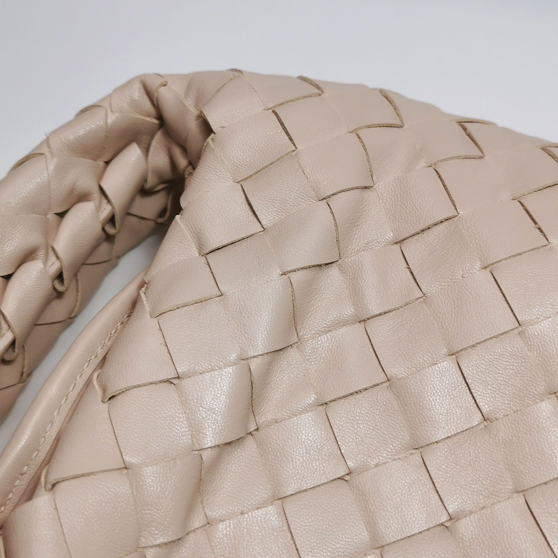 Bottega Veneta Bottega Veneta Women os Crossbody Bags Size ONE SIZE - 15 Thumbnail