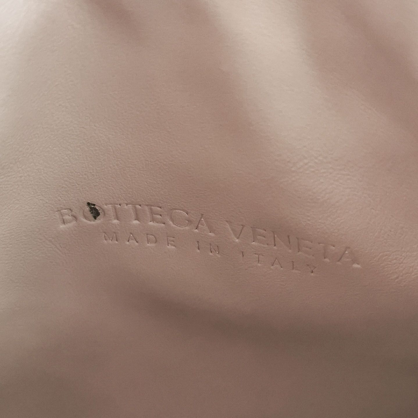 Bottega Veneta Bottega Veneta Women os Crossbody Bags Size ONE SIZE - 8 Thumbnail