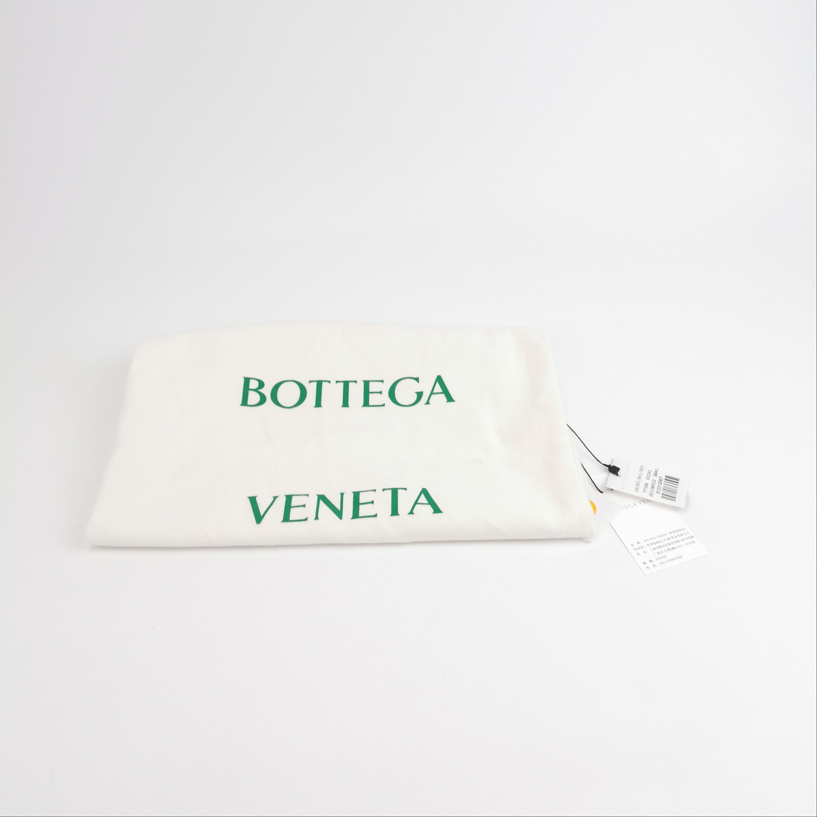 Bottega Veneta Bottega Veneta Women os Crossbody Bags Size ONE SIZE - 9 Thumbnail