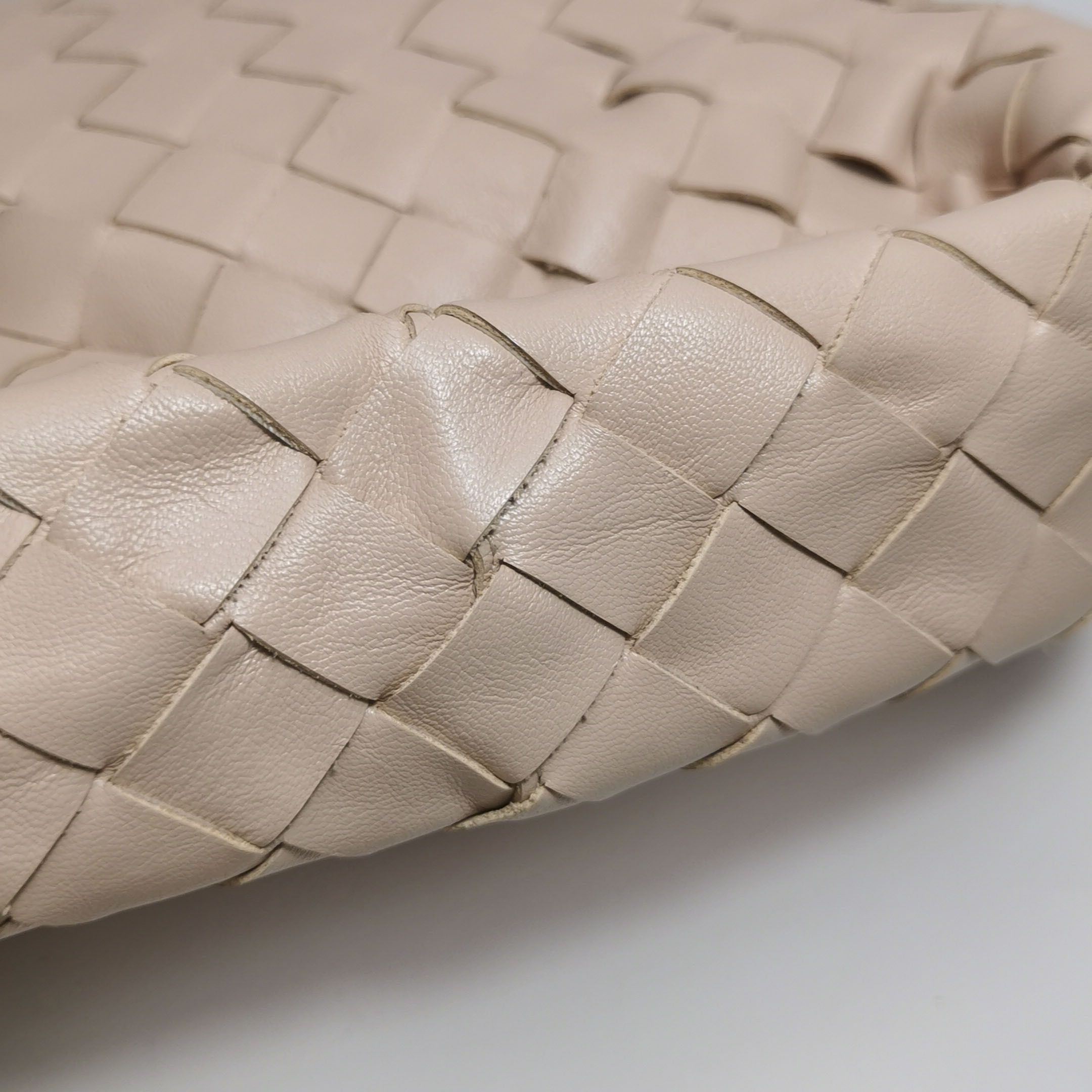 Bottega Veneta Bottega Veneta Women os Crossbody Bags Size ONE SIZE - 20 Thumbnail