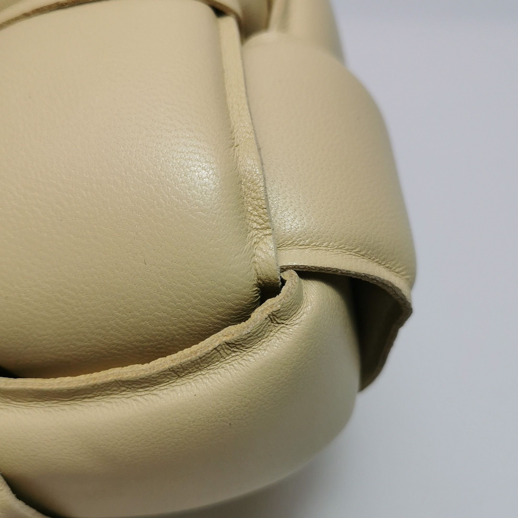 Bottega Veneta Bottega Veneta Women os Crossbody Bags Size ONE SIZE - 14 Thumbnail