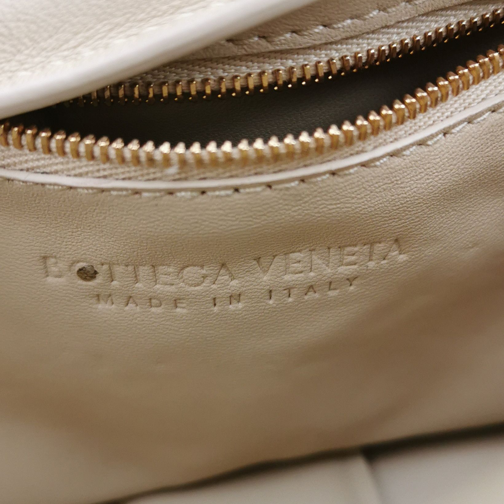 Bottega Veneta Bottega Veneta Women os Crossbody Bags Size ONE SIZE - 8 Thumbnail