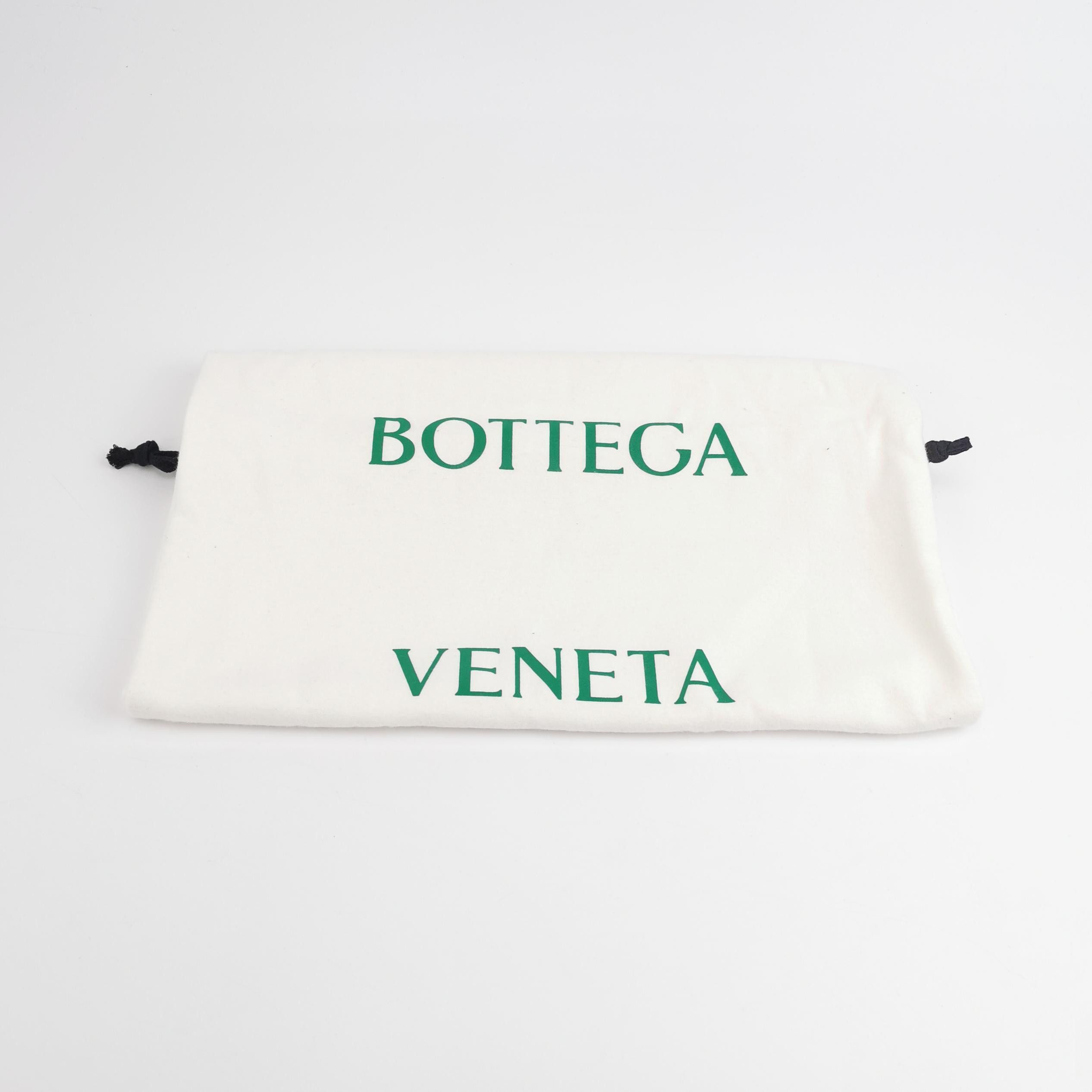 Bottega Veneta Bottega Veneta Women os Crossbody Bags Size ONE SIZE - 10 Thumbnail