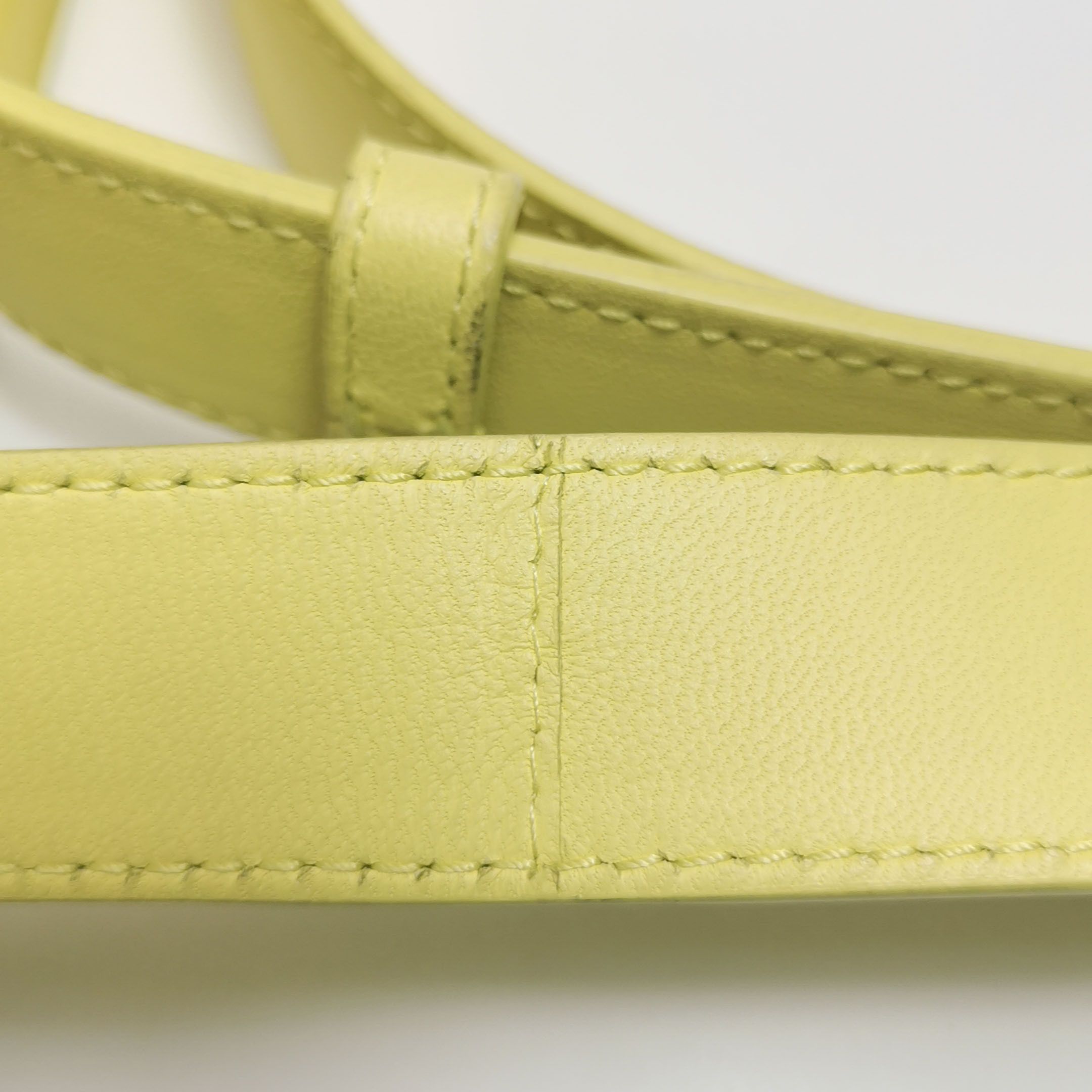 Bottega Veneta Bottega Veneta Women os Crossbody Bags Size ONE SIZE - 12 Thumbnail