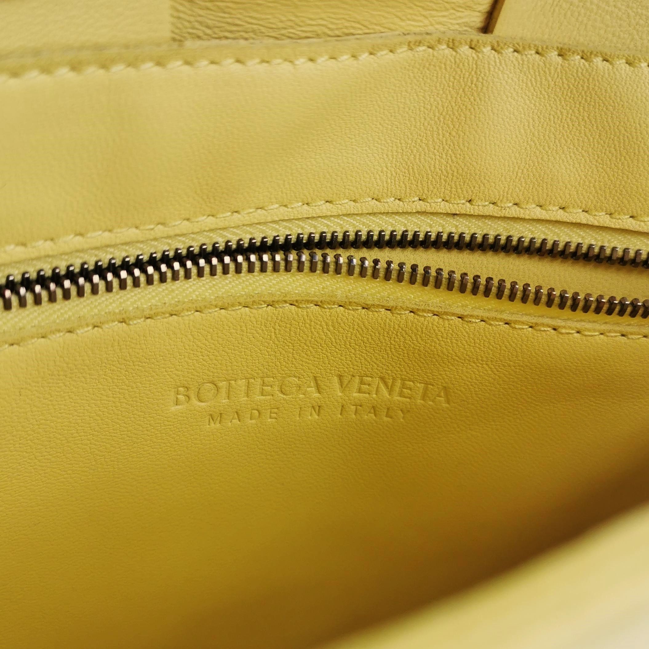 Bottega Veneta Bottega Veneta Women os Crossbody Bags Size ONE SIZE - 8 Thumbnail