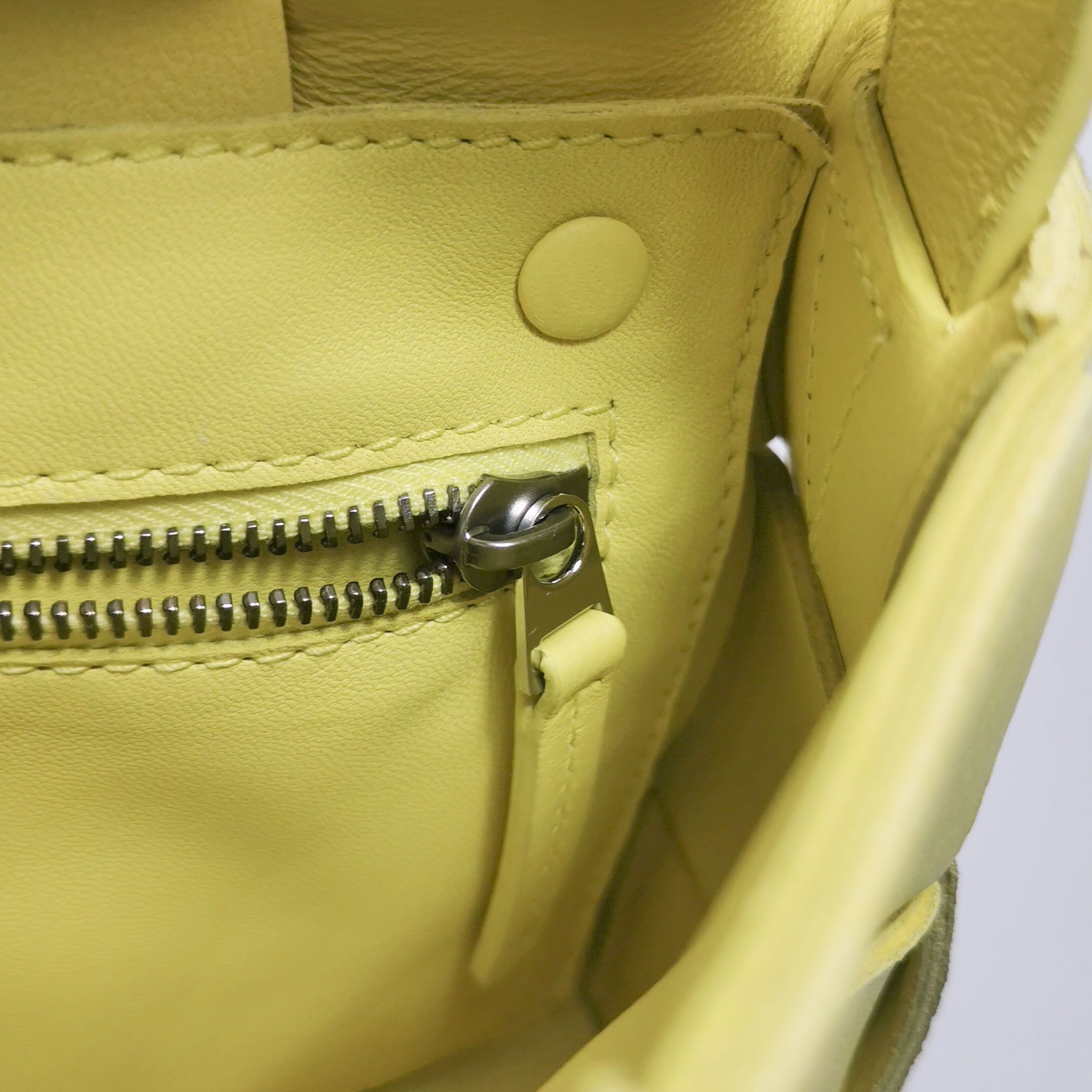 Bottega Veneta Bottega Veneta Women os Crossbody Bags Size ONE SIZE - 14 Thumbnail