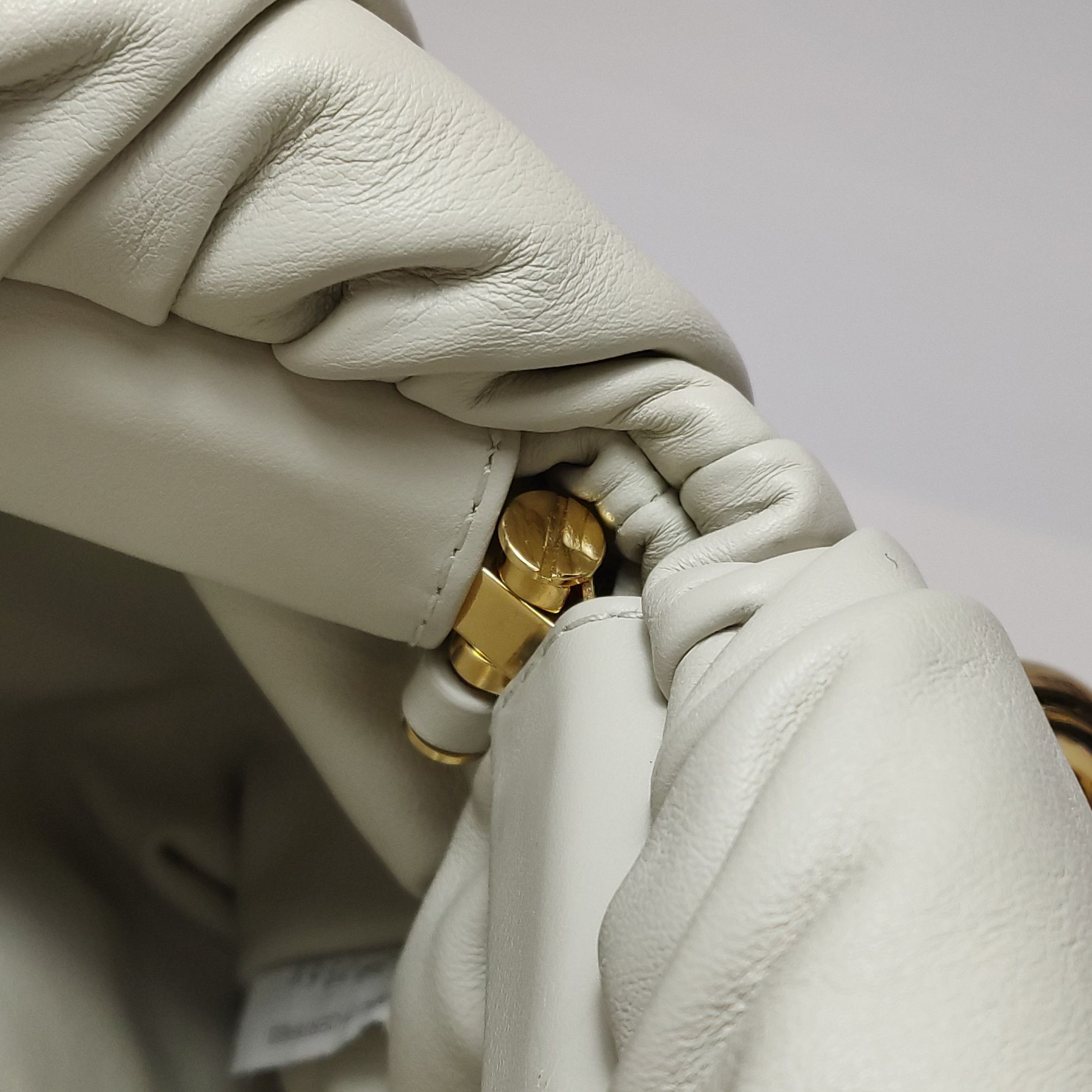 Bottega Veneta Bottega Veneta Women os Shoulder Bags Size ONE SIZE - 12 Thumbnail