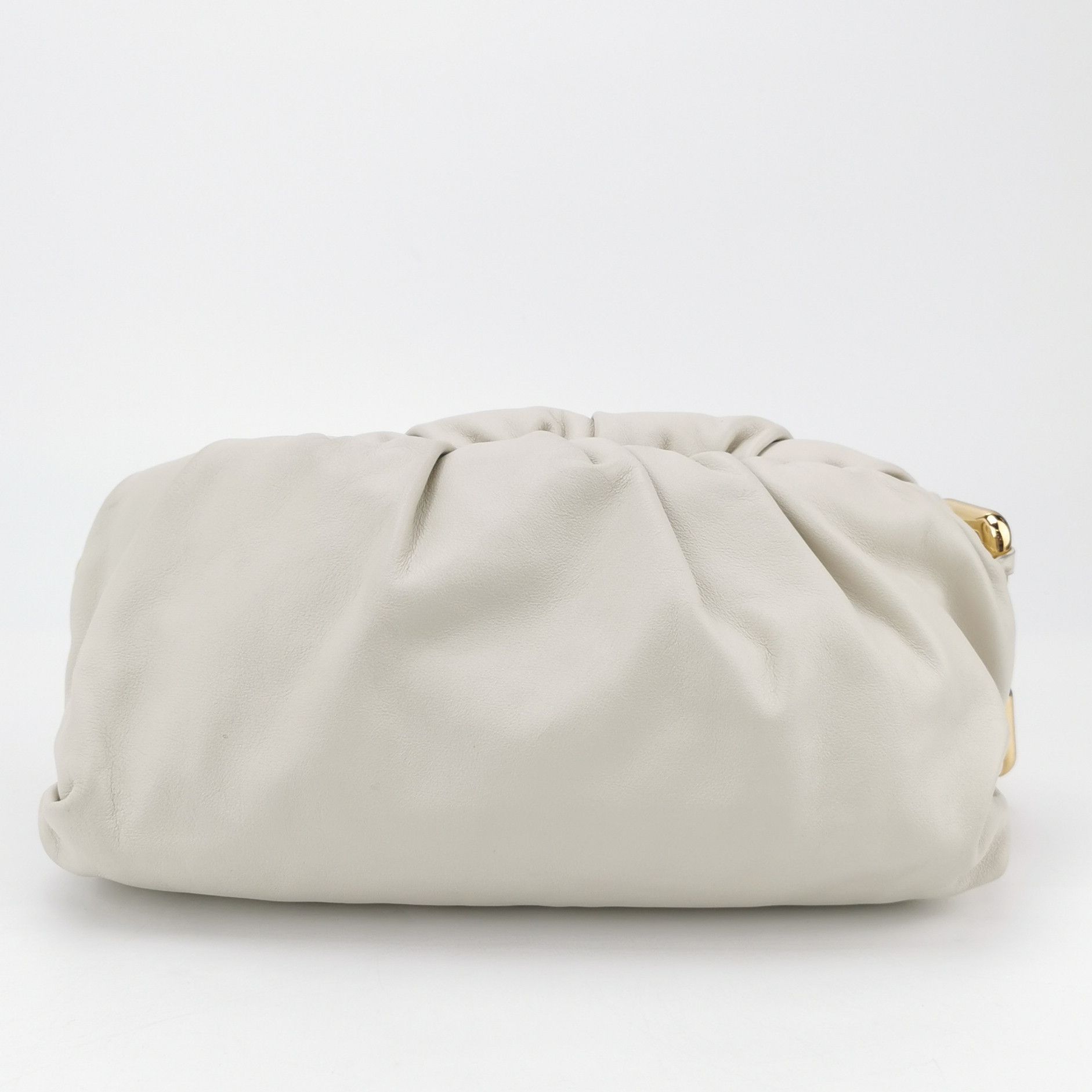 Bottega Veneta Bottega Veneta Women os Shoulder Bags Size ONE SIZE - 5 Thumbnail