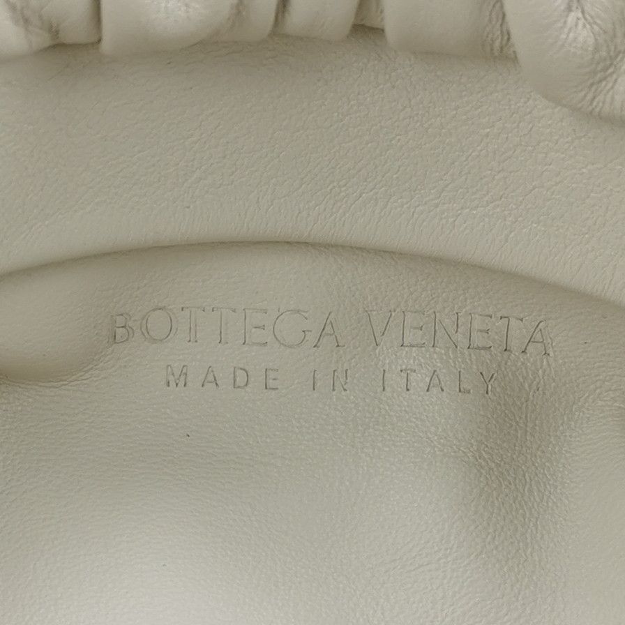 Bottega Veneta Bottega Veneta Women os Shoulder Bags Size ONE SIZE - 8 Thumbnail