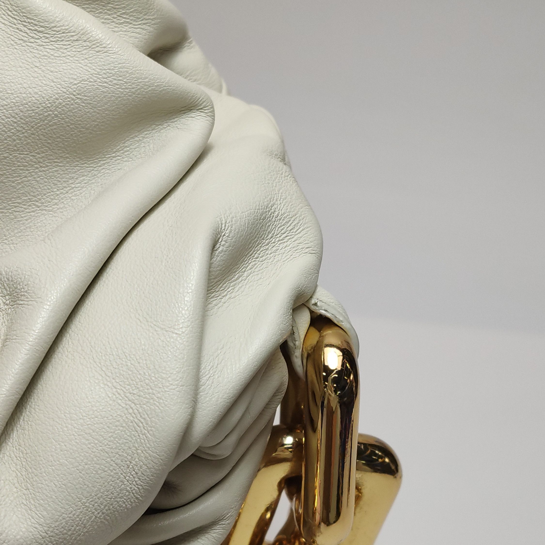 Bottega Veneta Bottega Veneta Women os Shoulder Bags Size ONE SIZE - 21 Thumbnail