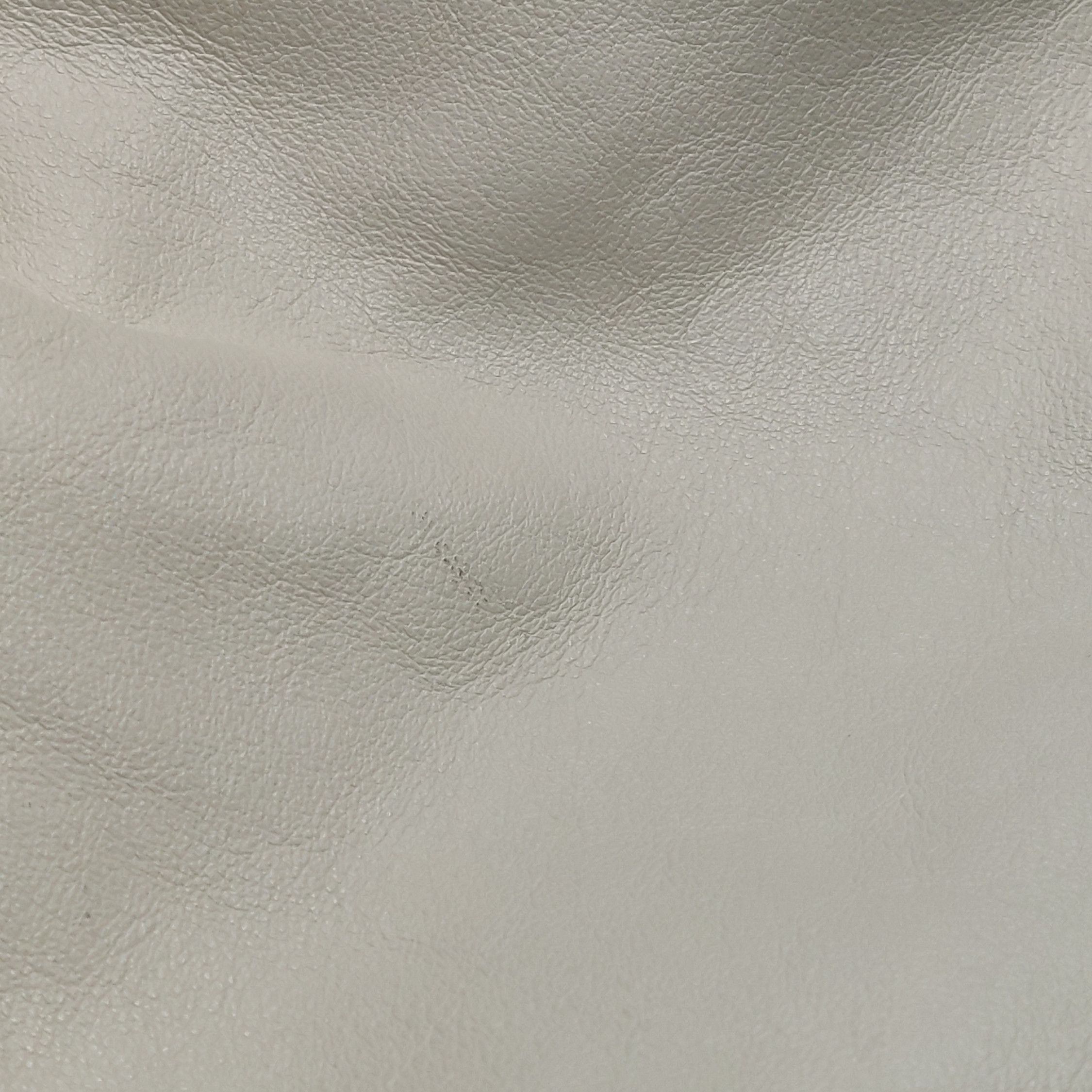 Bottega Veneta Bottega Veneta Women os Shoulder Bags Size ONE SIZE - 17 Thumbnail