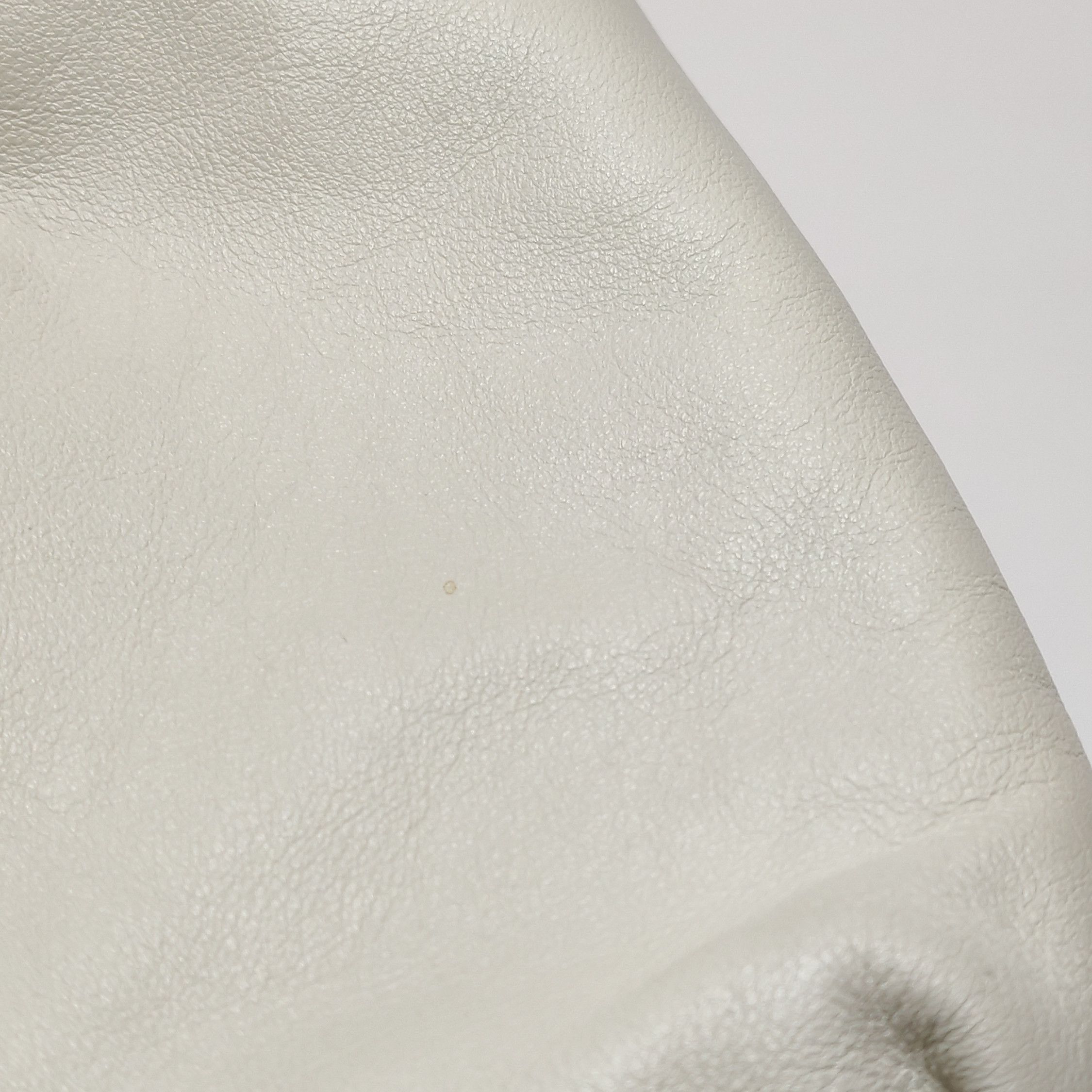 Bottega Veneta Bottega Veneta Women os Shoulder Bags Size ONE SIZE - 15 Thumbnail
