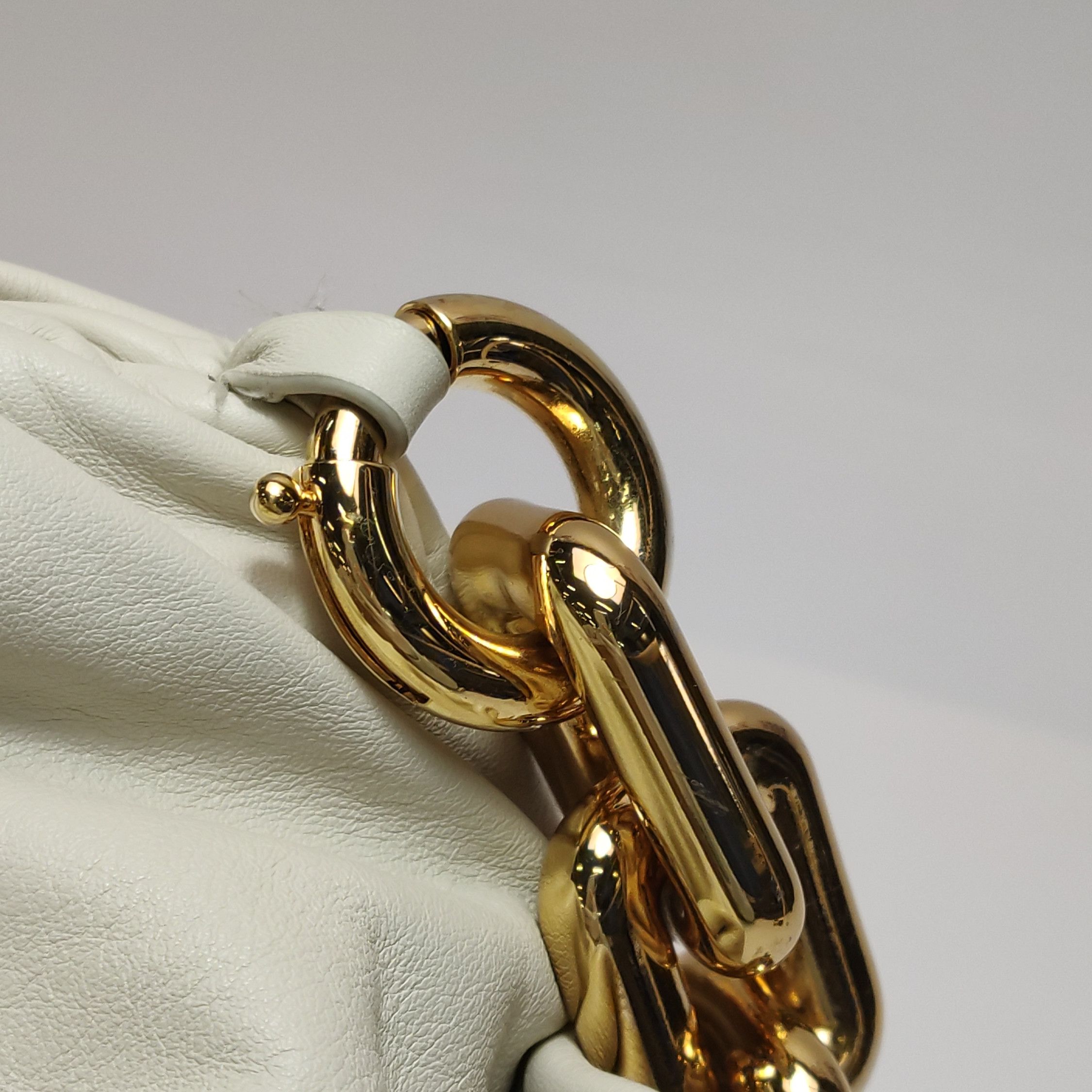 Bottega Veneta Bottega Veneta Women os Shoulder Bags Size ONE SIZE - 13 Thumbnail