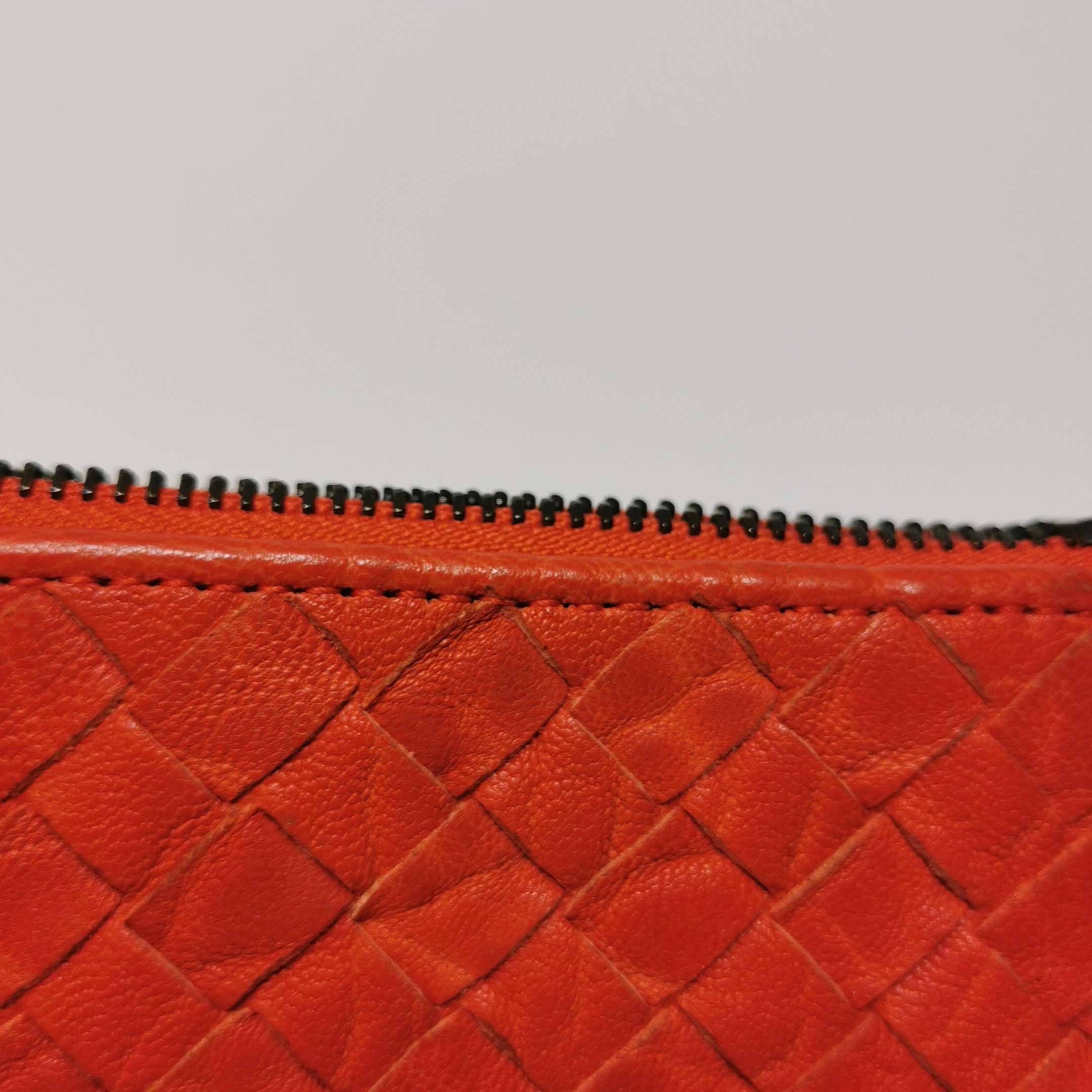 Bottega Veneta Bottega Veneta Women os Wallets Size ONE SIZE - 19 Thumbnail